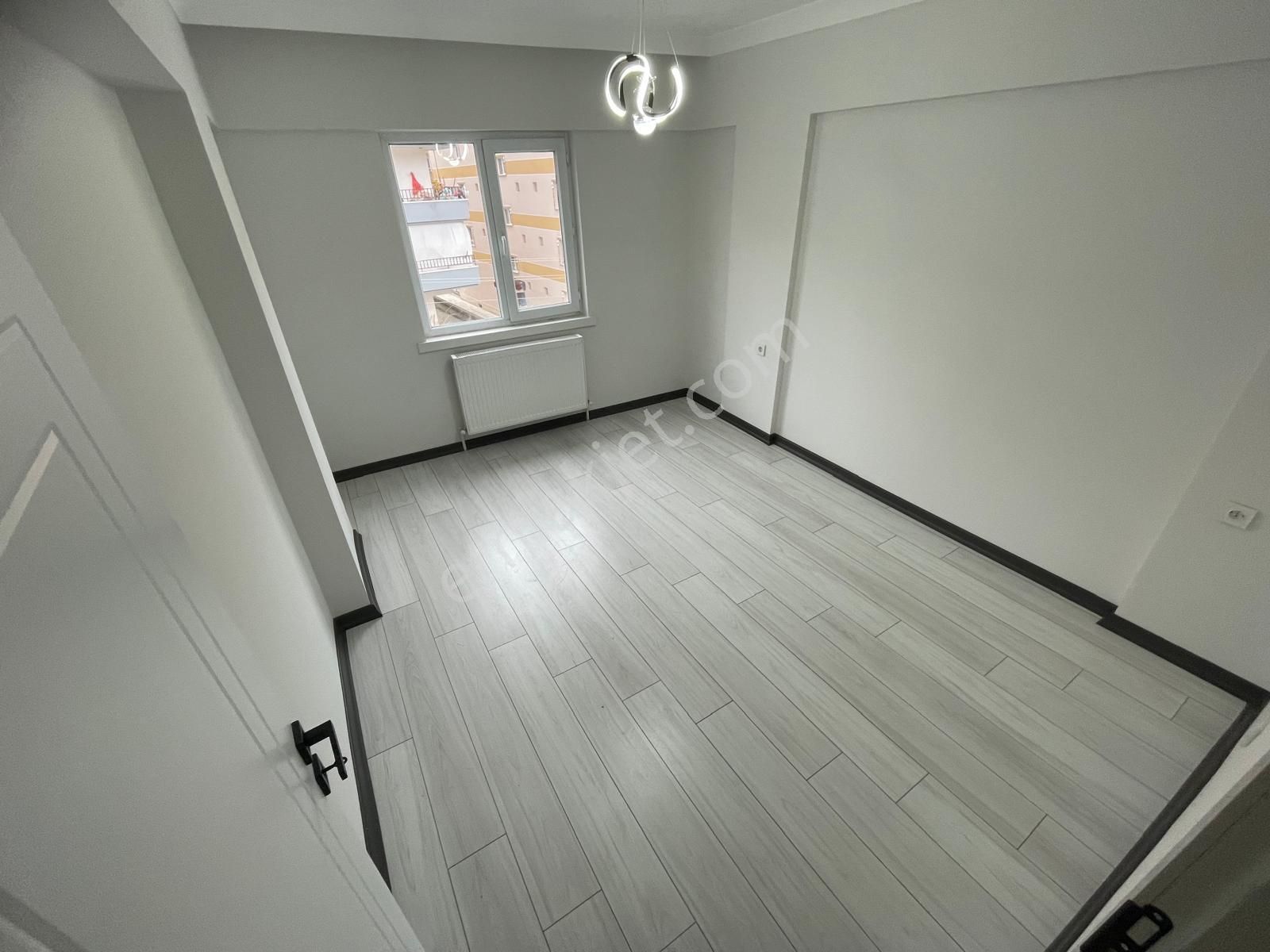 Sincan Pınarbaşın'da Merkeze Yakın Satılık 3+1yapılı Daire - Görsel 18