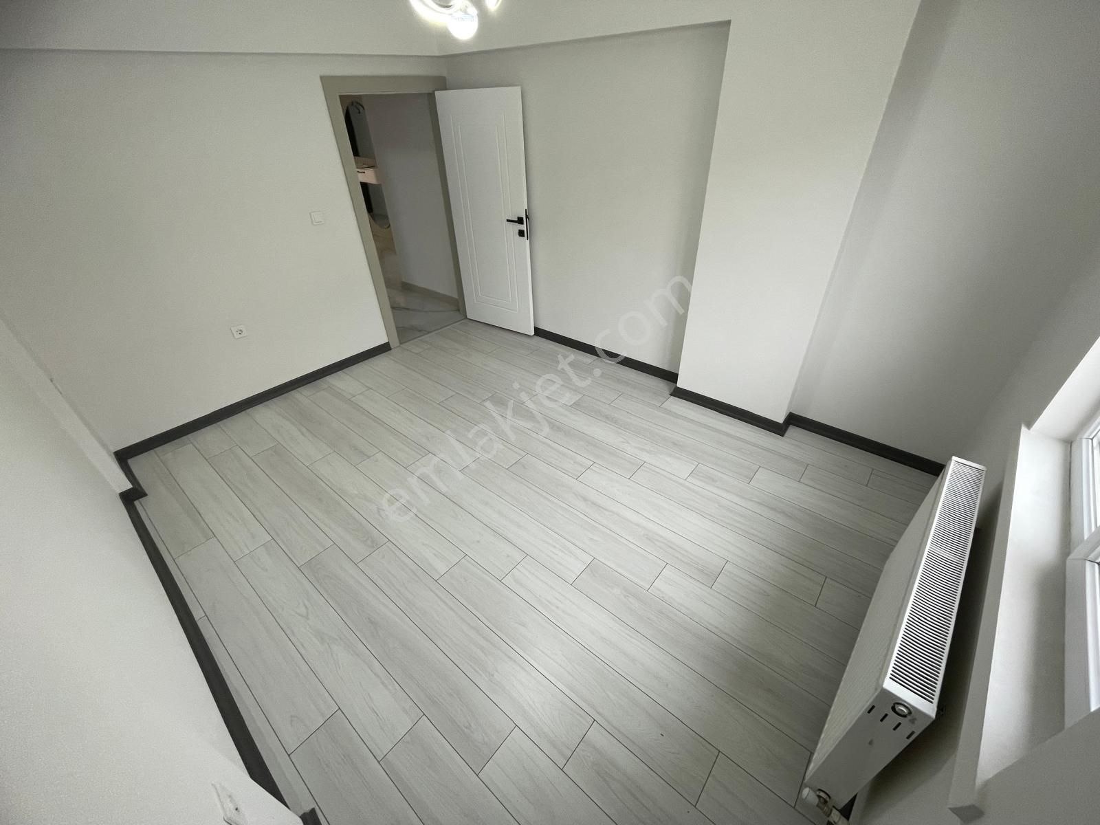 Sincan Pınarbaşın'da Merkeze Yakın Satılık 3+1yapılı Daire - Görsel 17