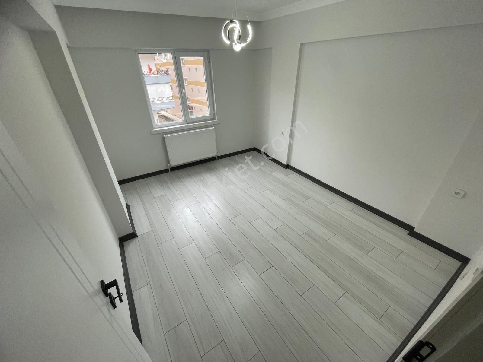 Sincan Pınarbaşın'da Merkeze Yakın Satılık 3+1yapılı Daire - Görsel 14