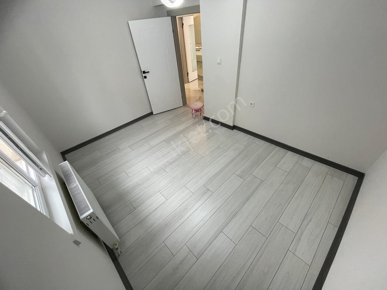 Sincan Pınarbaşın'da Merkeze Yakın Satılık 3+1yapılı Daire - Görsel 27