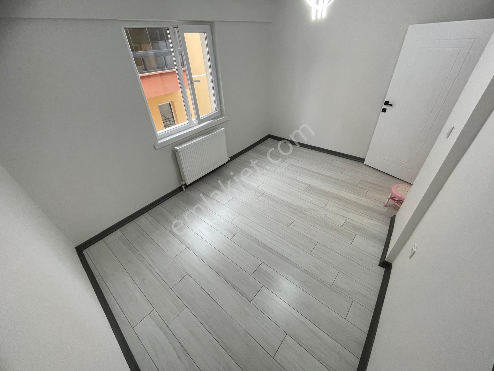 Sincan Pınarbaşın'da Merkeze Yakın Satılık 3+1yapılı Daire - Görsel 29