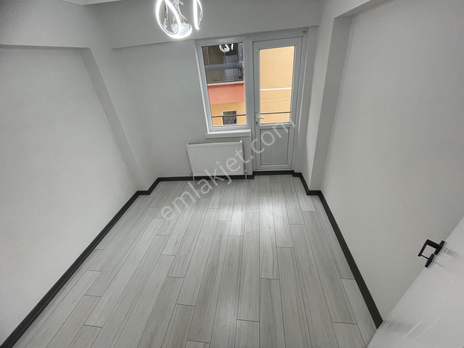 Sincan Pınarbaşın'da Merkeze Yakın Satılık 3+1yapılı Daire - Görsel 21
