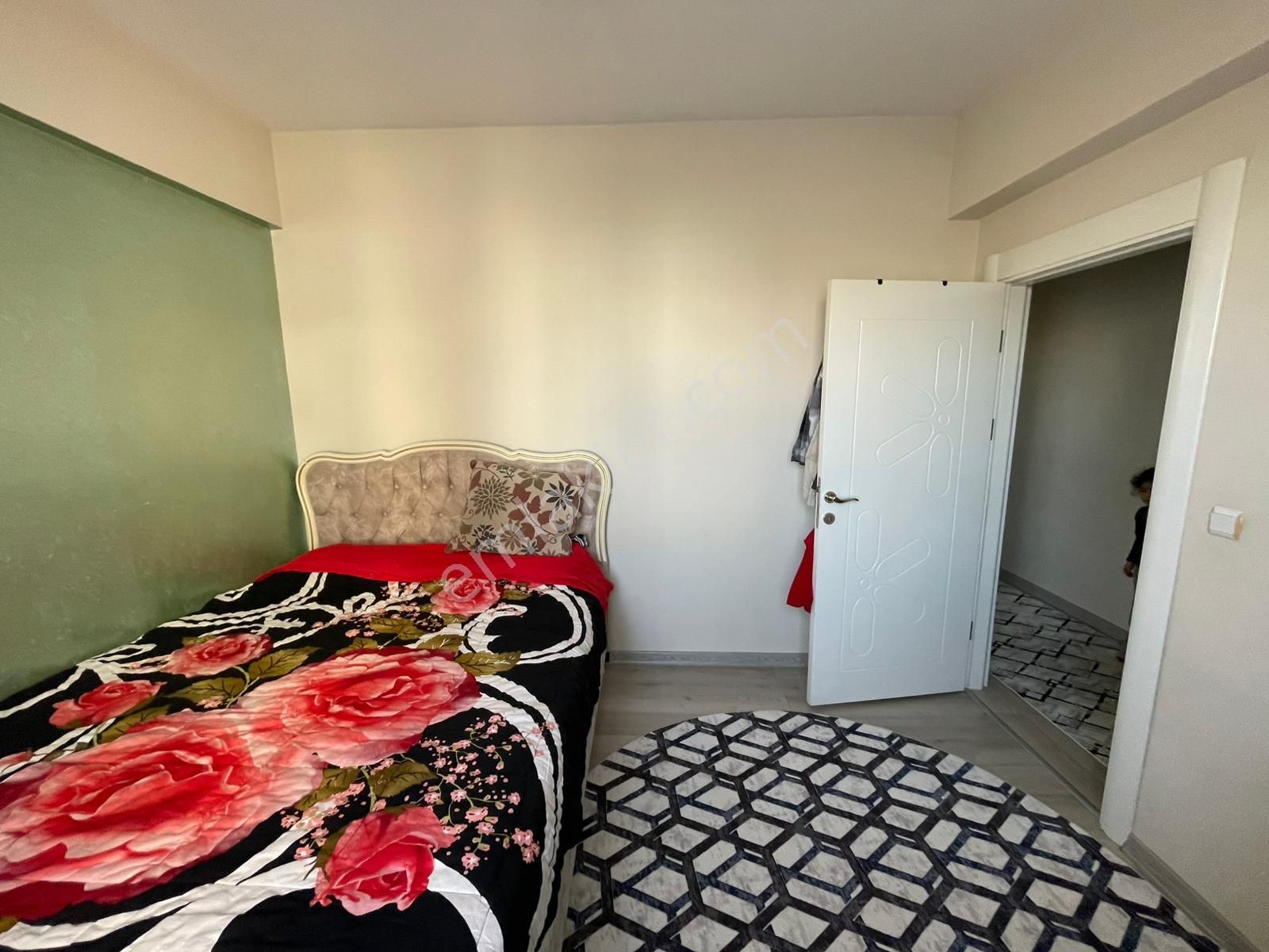 Elisa Gyo/mimsin Şirintepe 3 Cepheli 3,5+1 Giyinme Odalı Sıfır Ayarında | Fırsat - Görsel 18