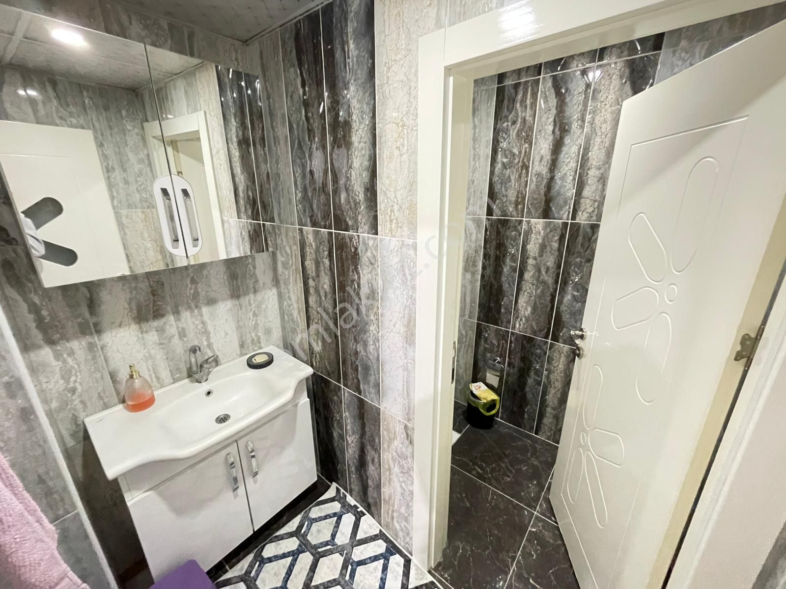 Elisa Gyo/mimsin Şirintepe 3 Cepheli 3,5+1 Giyinme Odalı Sıfır Ayarında | Fırsat - Görsel 15