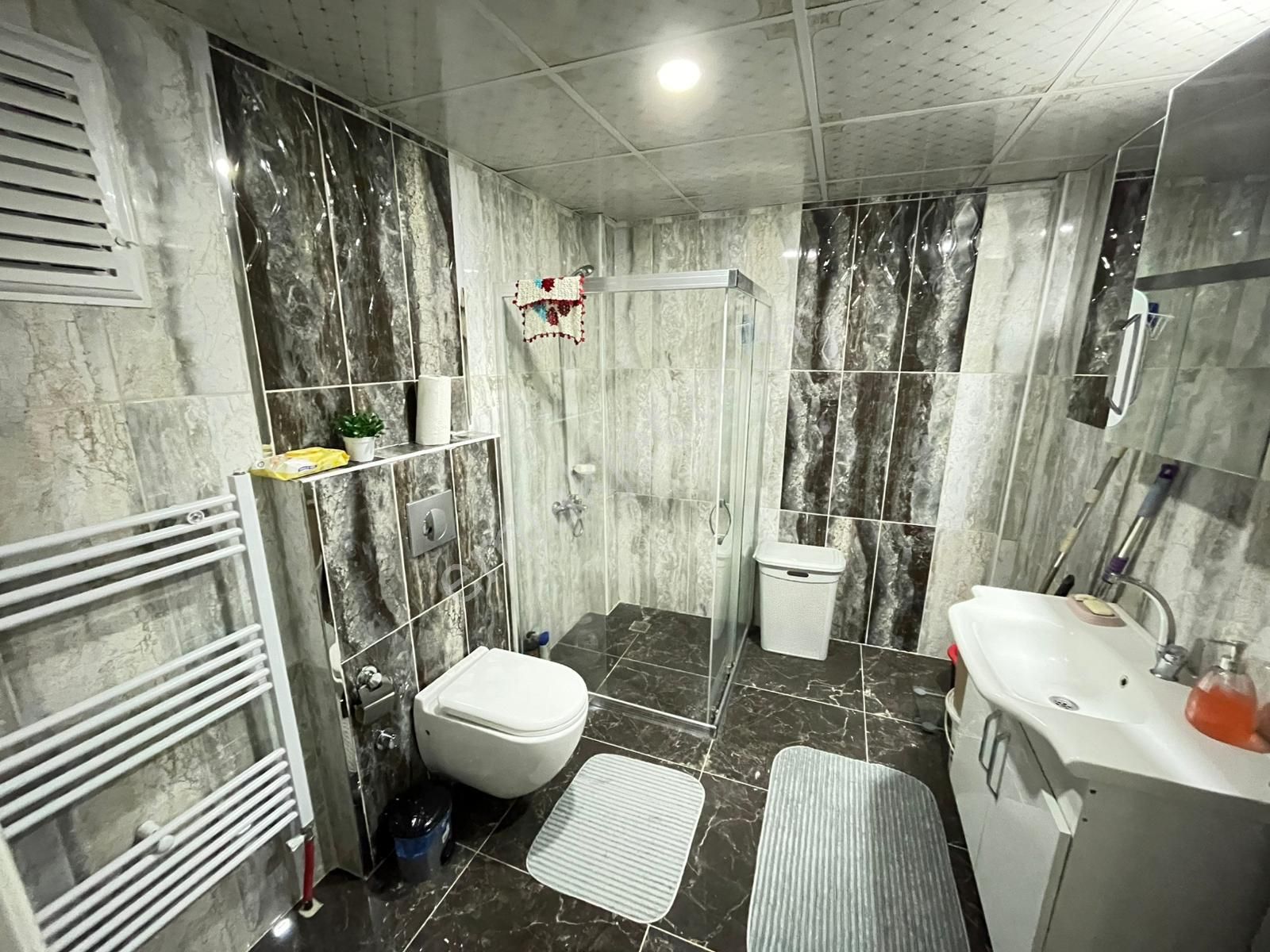 Elisa Gyo/mimsin Şirintepe 3 Cepheli 3,5+1 Giyinme Odalı Sıfır Ayarında | Fırsat - Görsel 5