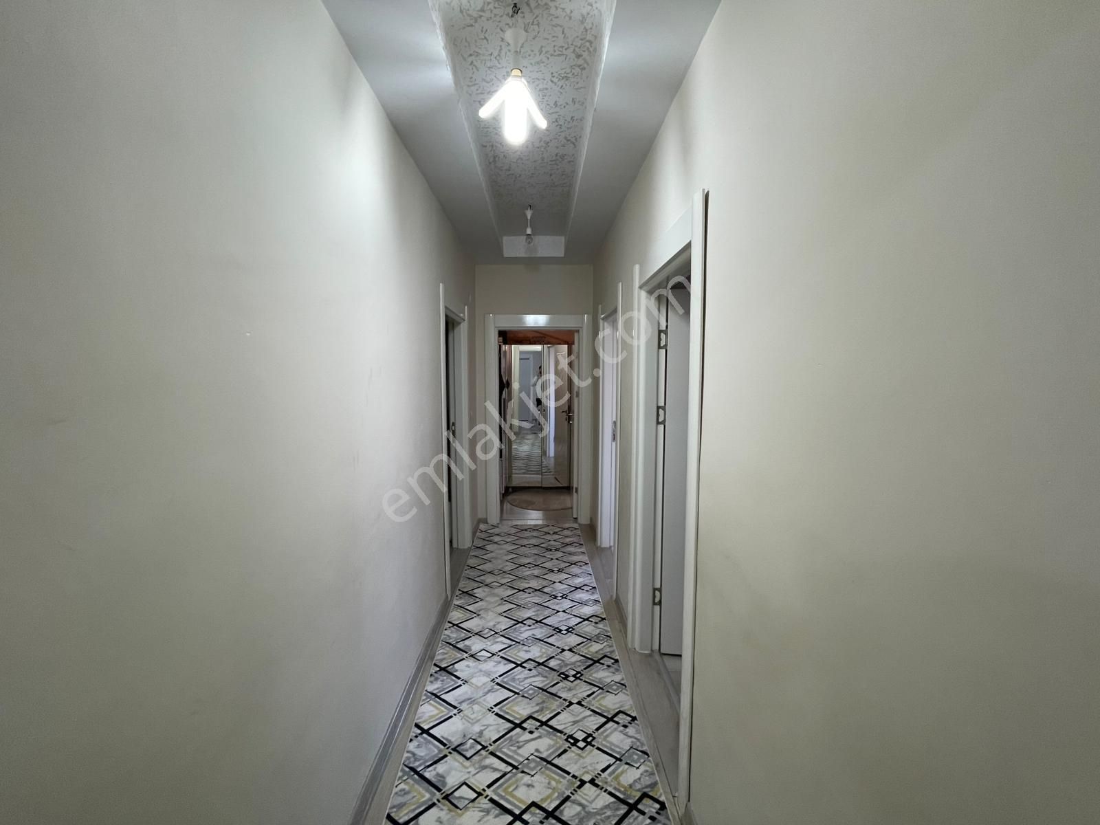 Elisa Gyo/mimsin Şirintepe 3 Cepheli 3,5+1 Giyinme Odalı Sıfır Ayarında | Fırsat - Görsel 7