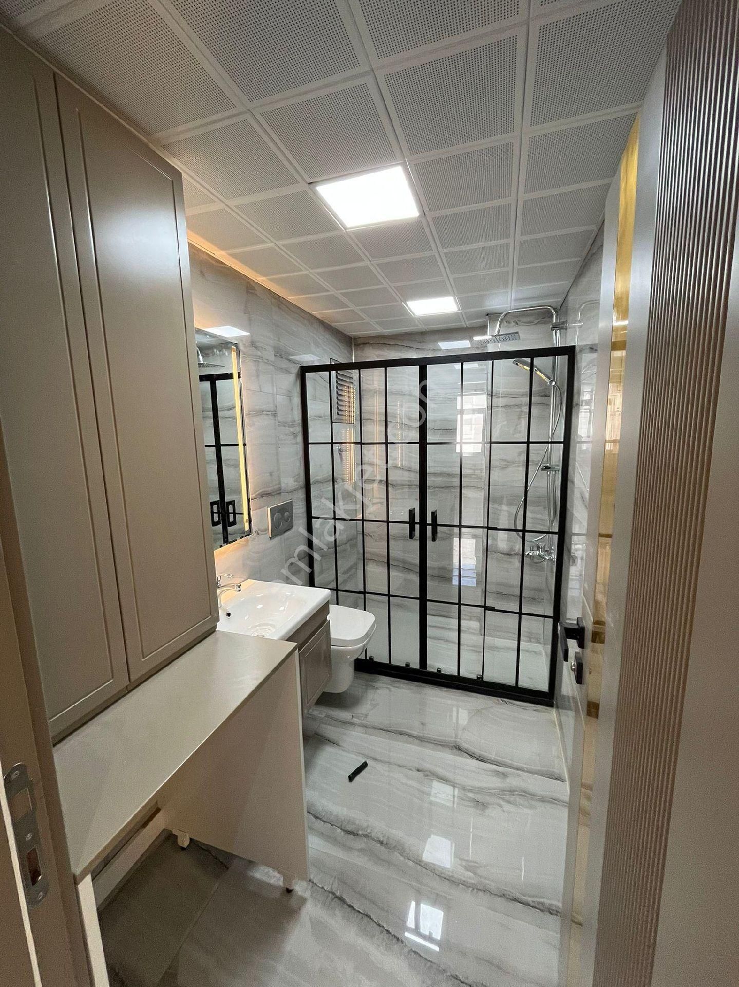 Satılık 3+1 - Görsel 11