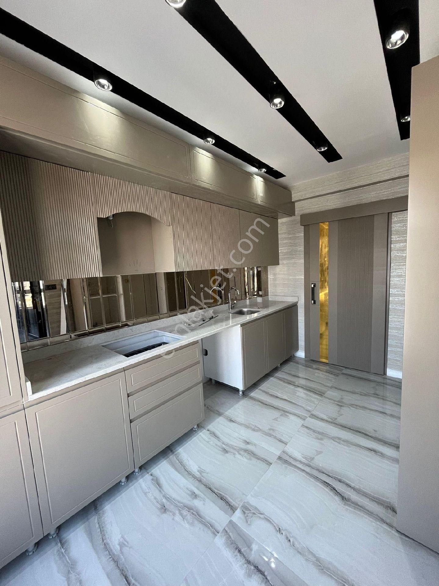 Satılık 3+1 - Görsel 9