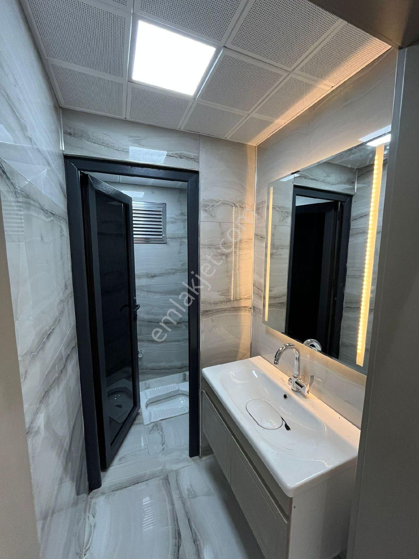 Satılık 3+1 - Görsel 12