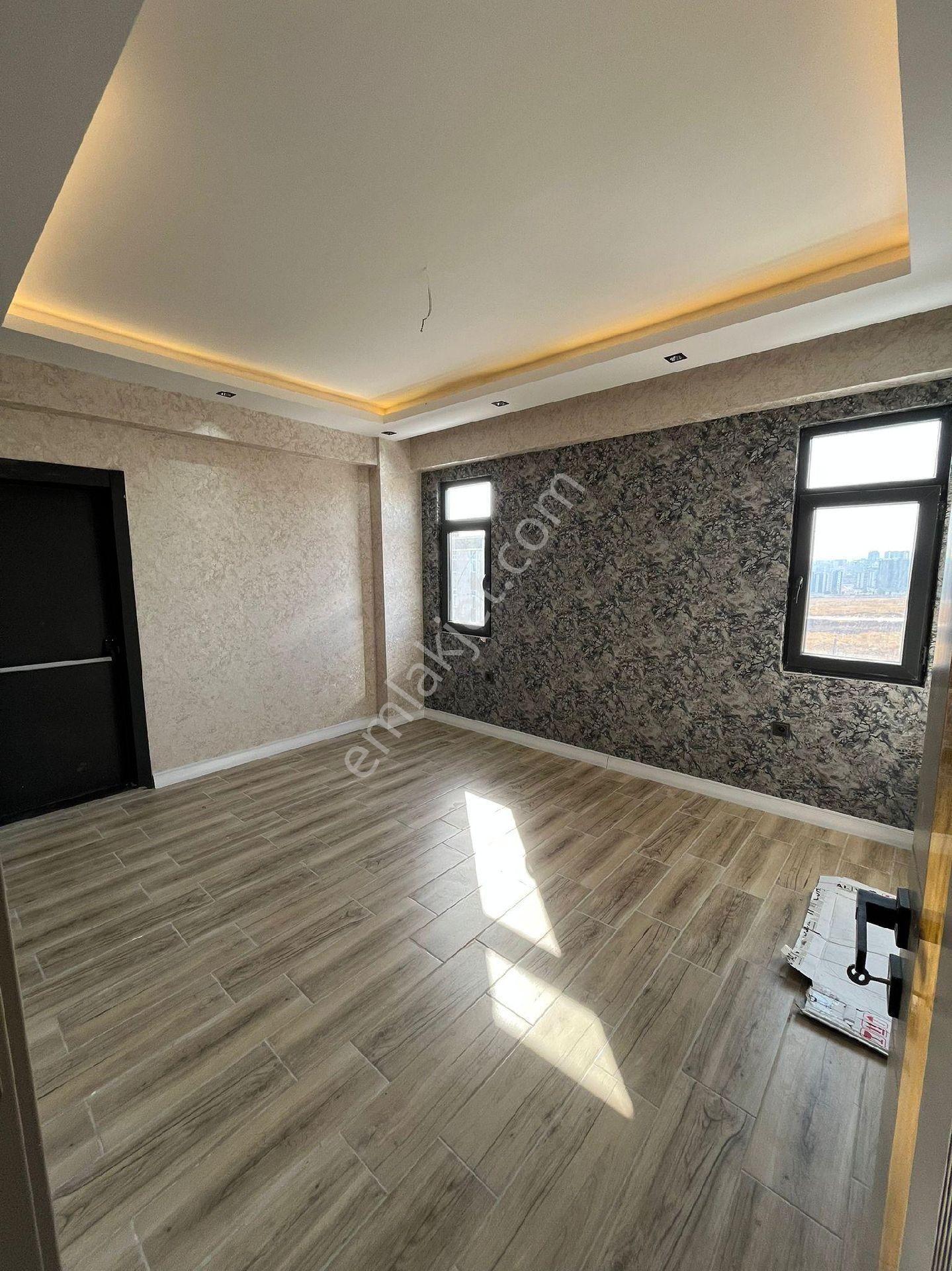 Satılık 3+1 - Görsel 8