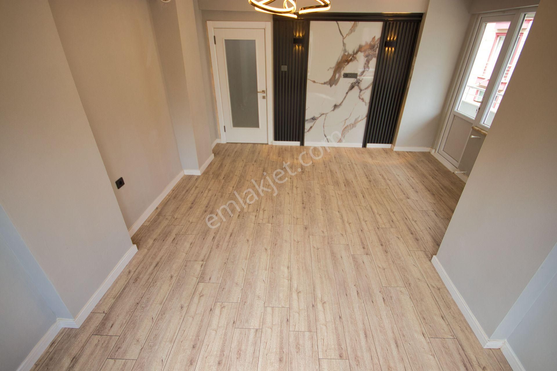 🛑🛑aktiften Fırsat Akçay'da Satılık Hayallerinizi Süsleyen Ön Cephe Arakat 2+1 Daire - Görsel 7