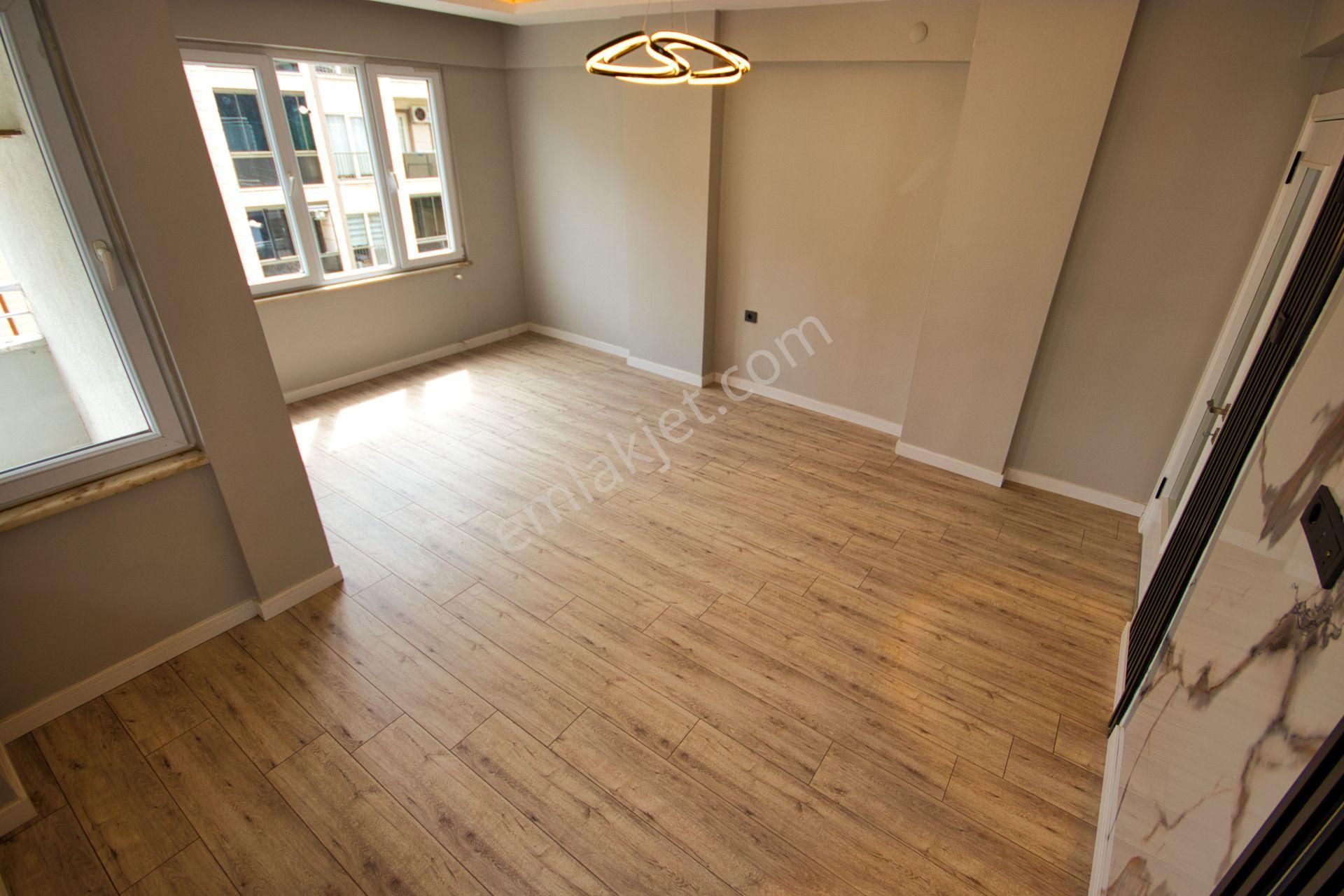 🛑🛑aktiften Fırsat Akçay'da Satılık Hayallerinizi Süsleyen Ön Cephe Arakat 2+1 Daire - Görsel 21