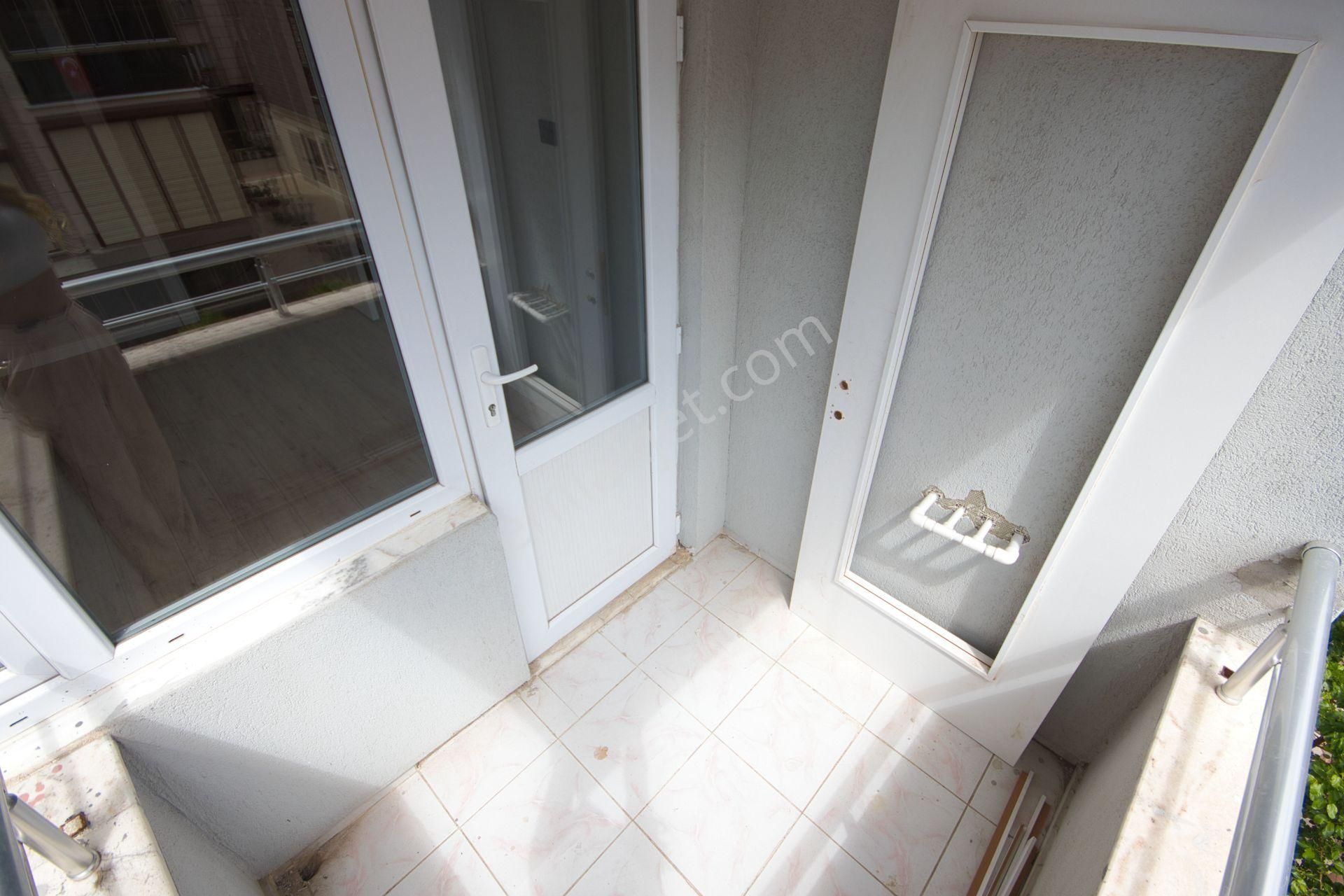 🛑🛑aktiften Fırsat Akçay'da Satılık Hayallerinizi Süsleyen Ön Cephe Arakat 2+1 Daire - Görsel 14