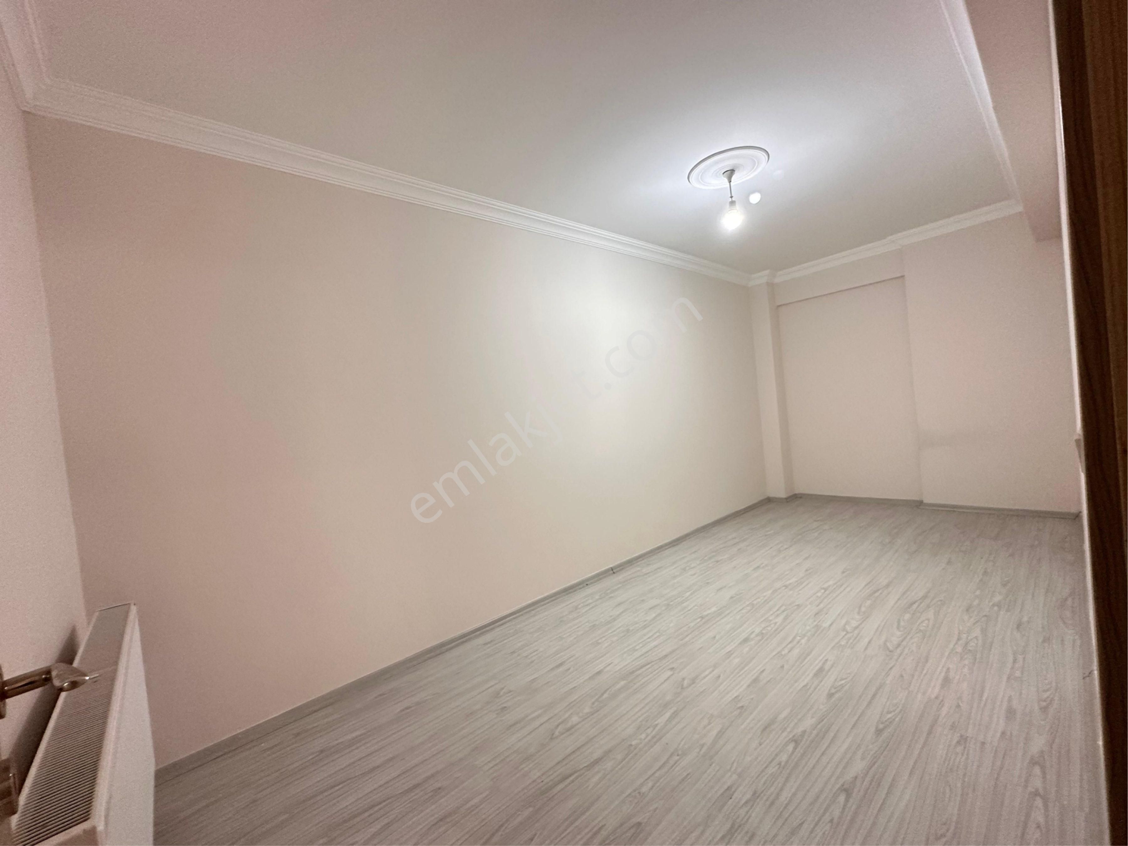 Muradiye Mahallesinde 2+1 Aradığınız Satılık Daire - Görsel 16