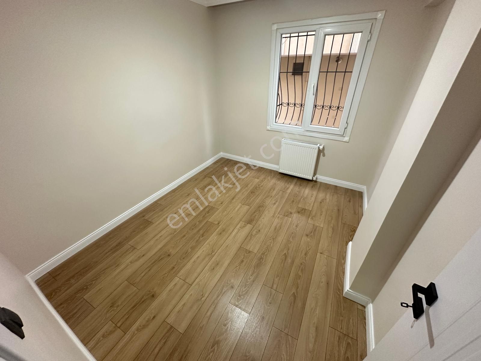▃artemin▃küçükyalı Marmaray'a Yakın Ön Cephe 95m² Lüks 2+1! - Görsel 10