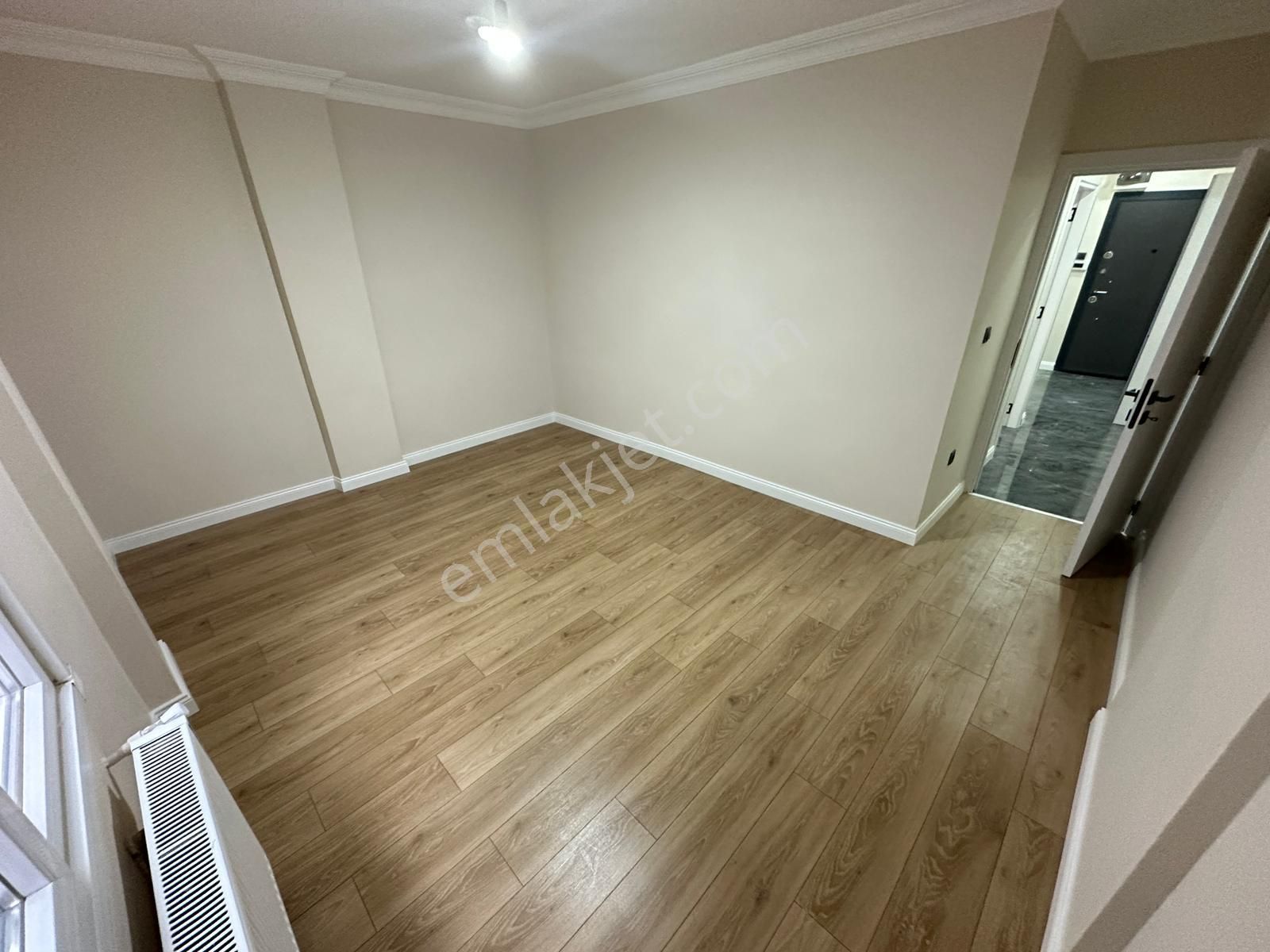 ▃artemin▃küçükyalı Marmaray'a Yakın Ön Cephe 95m² Lüks 2+1! - Görsel 17