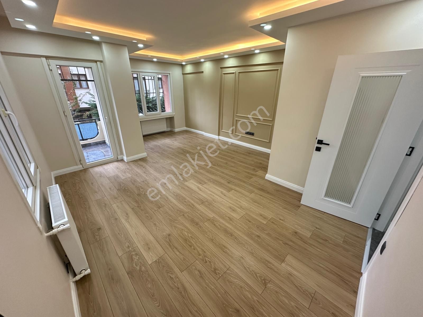 ▃artemin▃küçükyalı Marmaray'a Yakın Ön Cephe 95m² Lüks 2+1! - Görsel 3