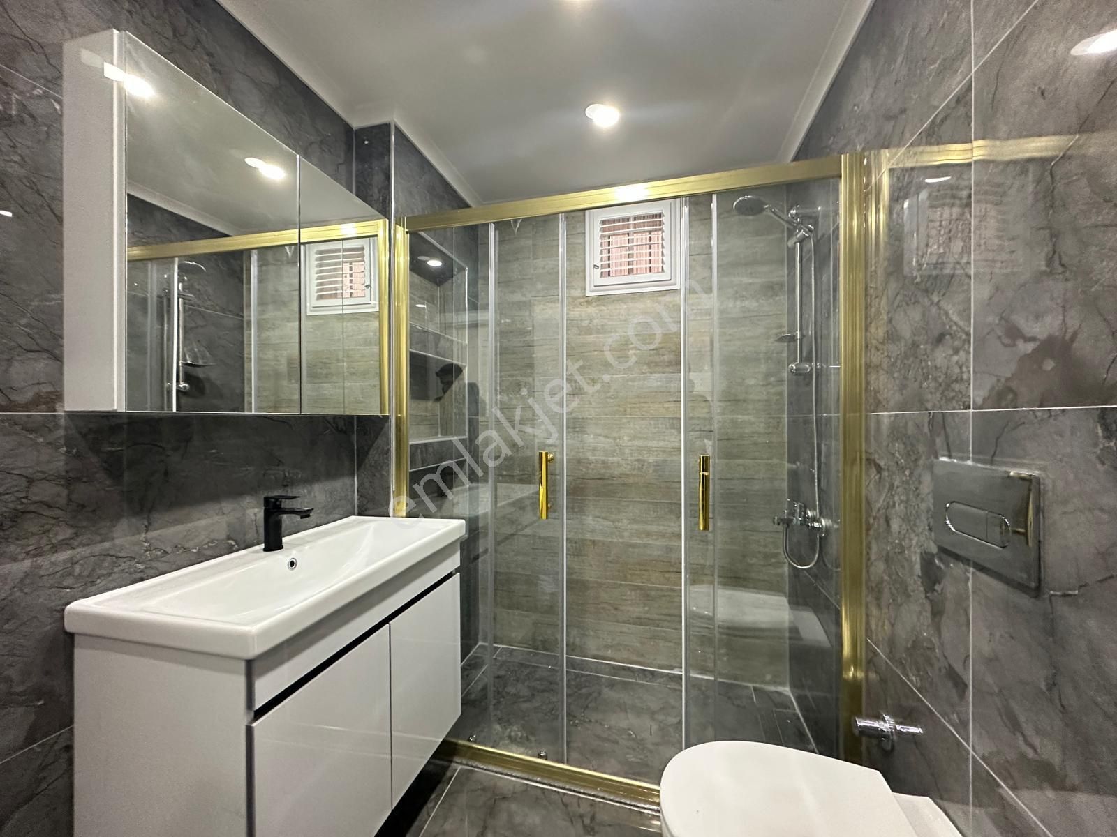 ▃artemin▃küçükyalı Marmaray'a Yakın Ön Cephe 95m² Lüks 2+1! - Görsel 18