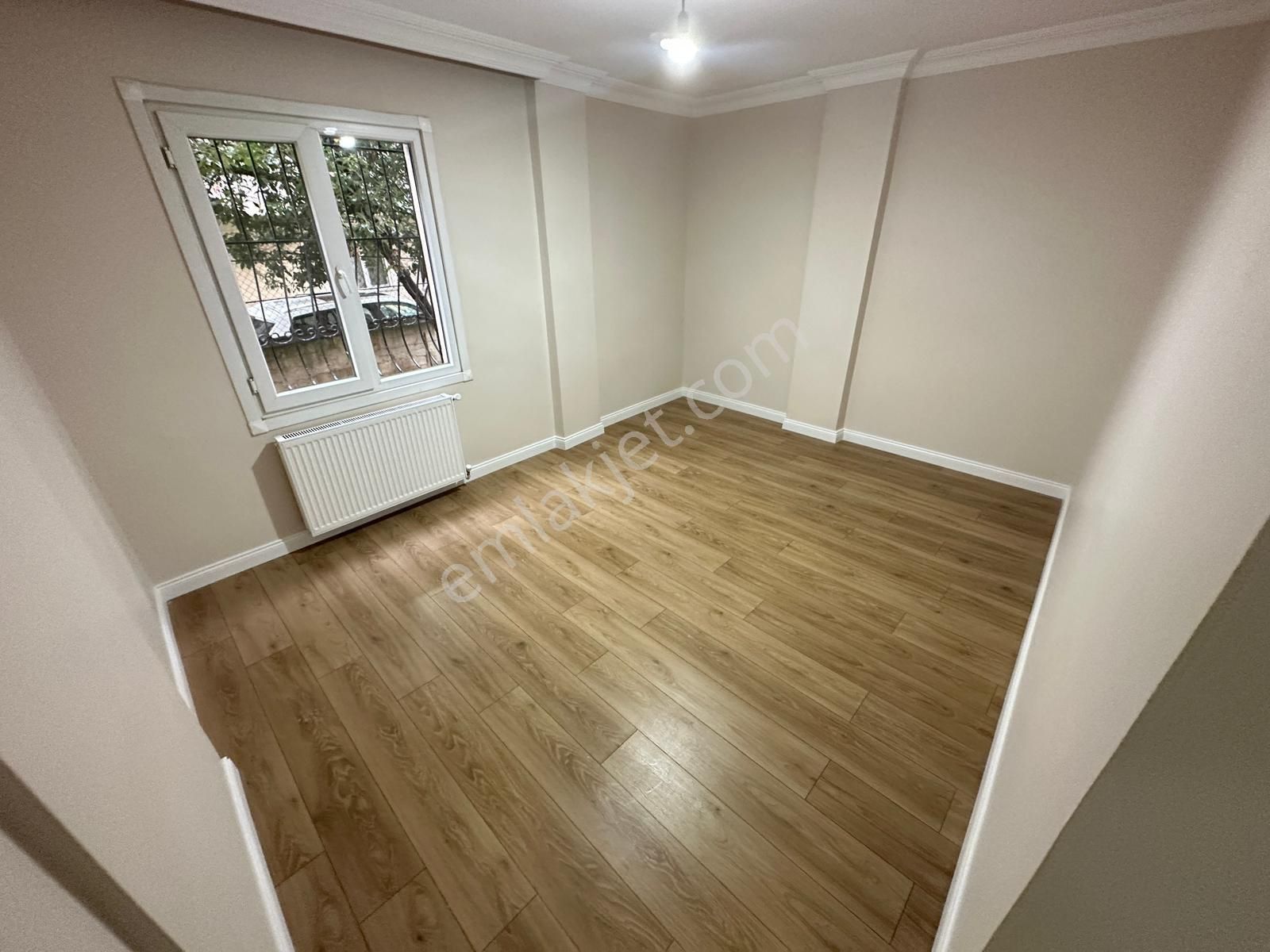 ▃artemin▃küçükyalı Marmaray'a Yakın Ön Cephe 95m² Lüks 2+1! - Görsel 14