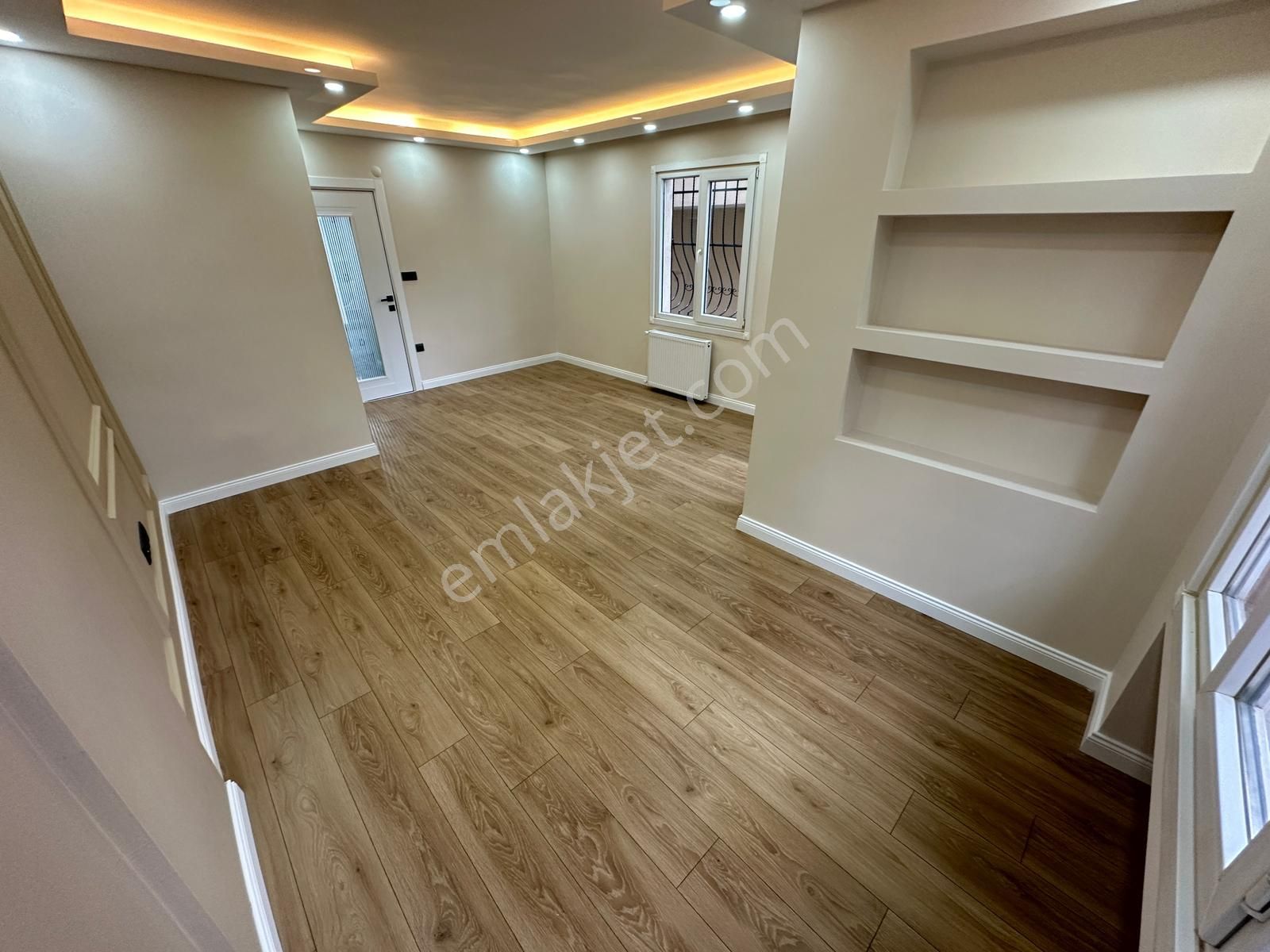 ▃artemin▃küçükyalı Marmaray'a Yakın Ön Cephe 95m² Lüks 2+1! - Görsel 2