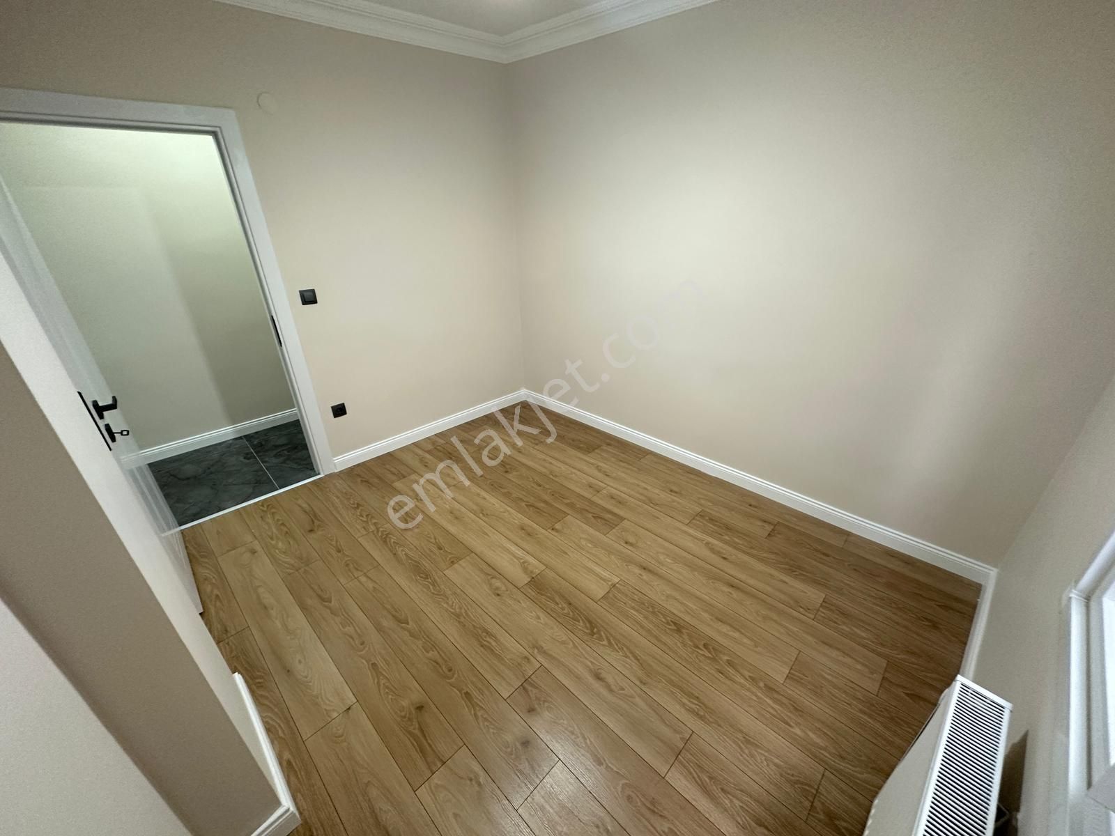 ▃artemin▃küçükyalı Marmaray'a Yakın Ön Cephe 95m² Lüks 2+1! - Görsel 13