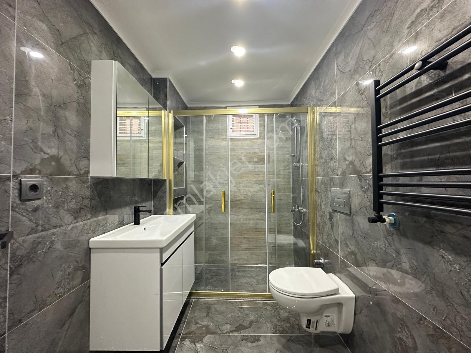 ▃artemin▃küçükyalı Marmaray'a Yakın Ön Cephe 95m² Lüks 2+1! - Görsel 19