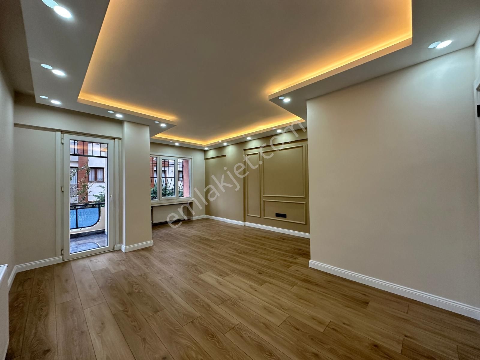 ▃artemin▃küçükyalı Marmaray'a Yakın Ön Cephe 95m² Lüks 2+1! - Görsel 4
