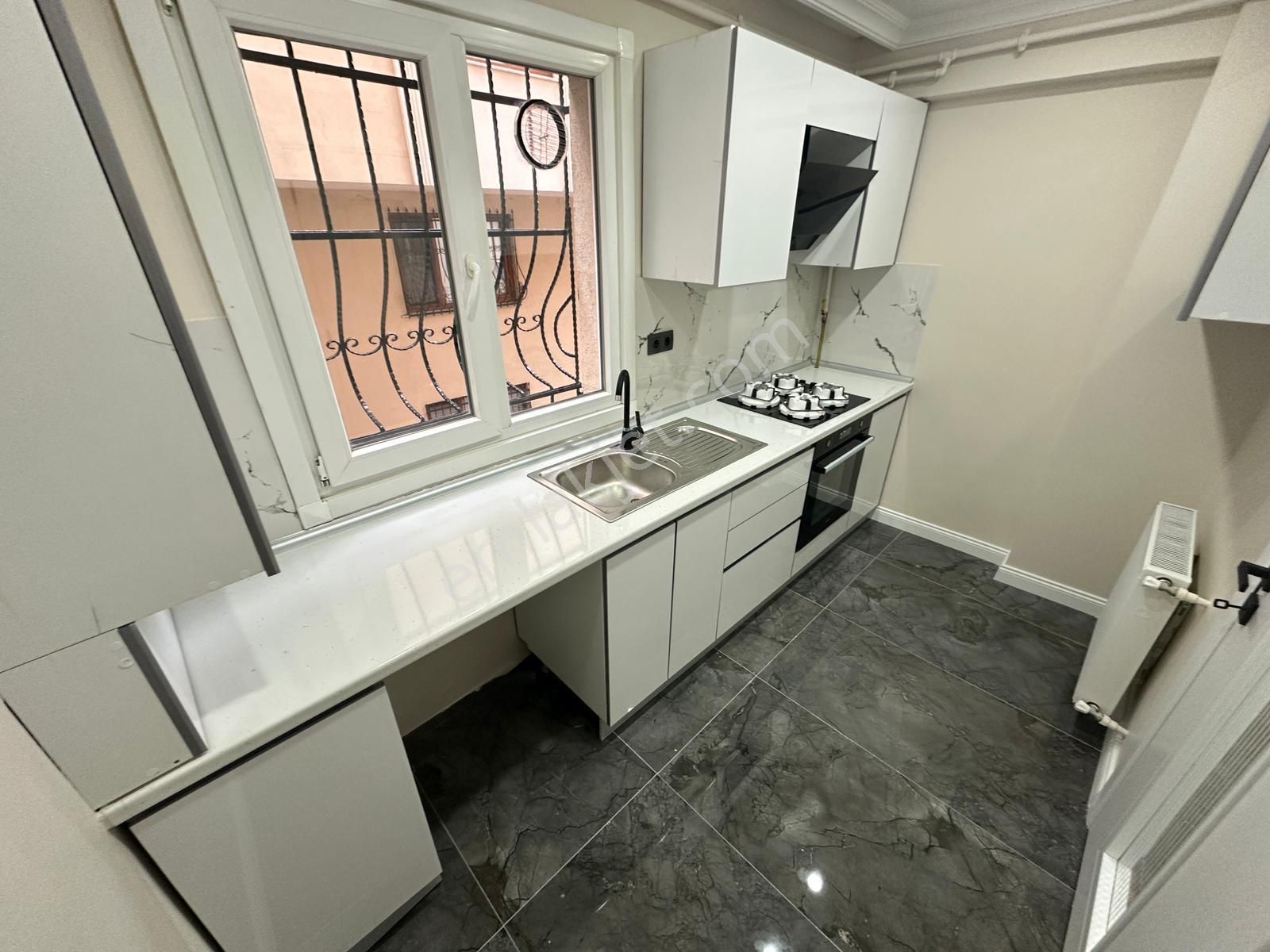 ▃artemin▃küçükyalı Marmaray'a Yakın Ön Cephe 95m² Lüks 2+1! - Görsel 7