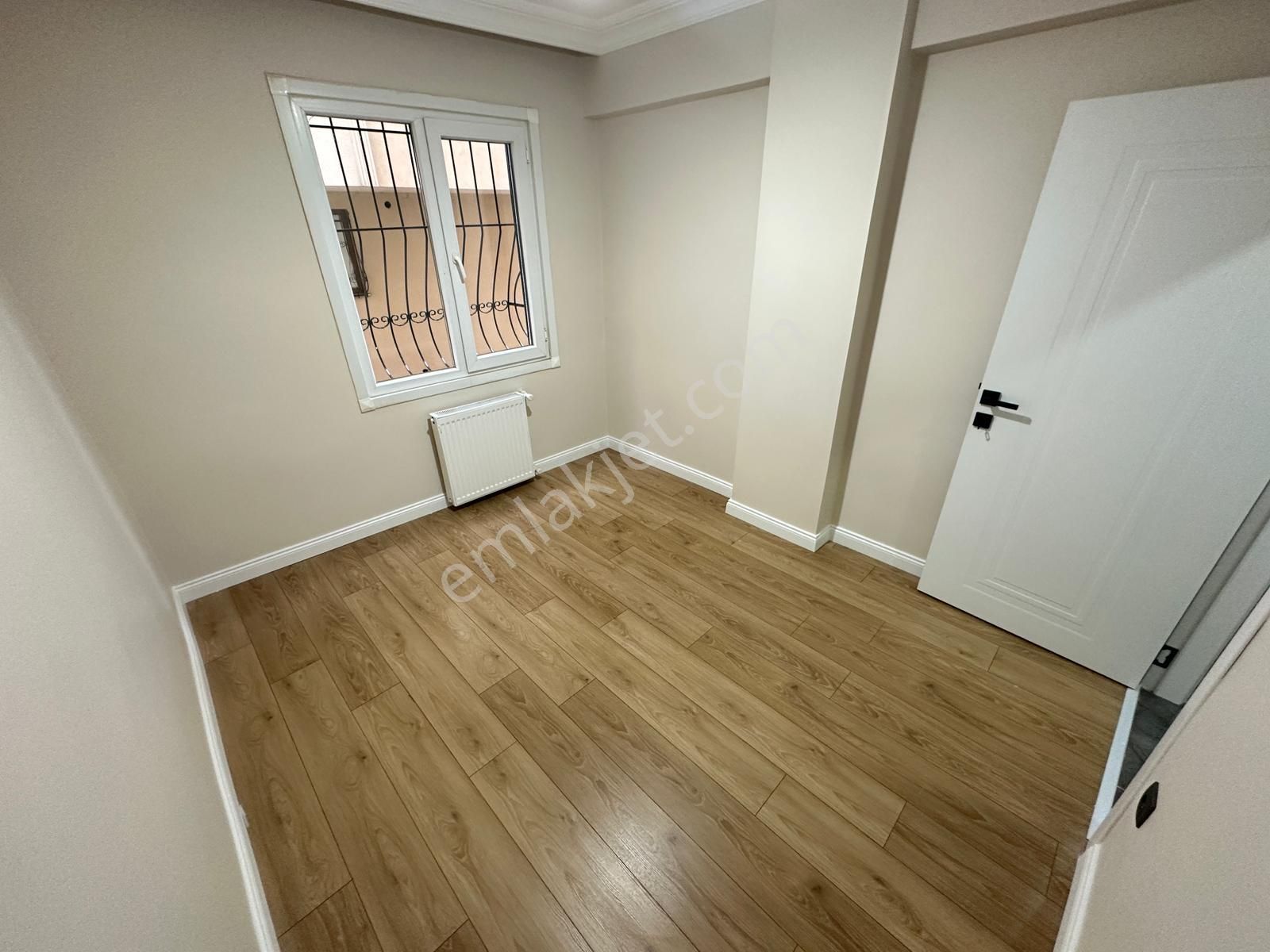 ▃artemin▃küçükyalı Marmaray'a Yakın Ön Cephe 95m² Lüks 2+1! - Görsel 12