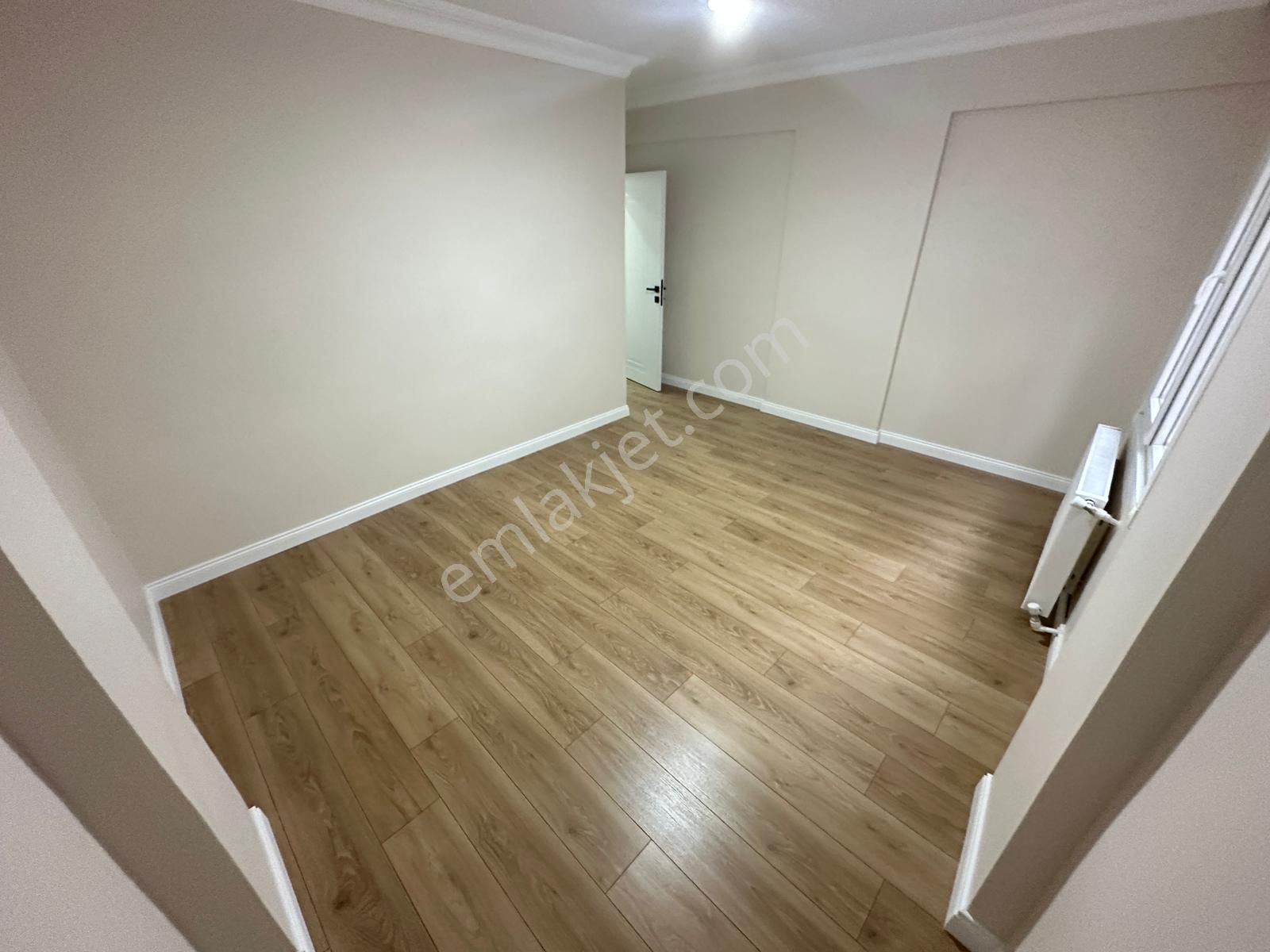 ▃artemin▃küçükyalı Marmaray'a Yakın Ön Cephe 95m² Lüks 2+1! - Görsel 15