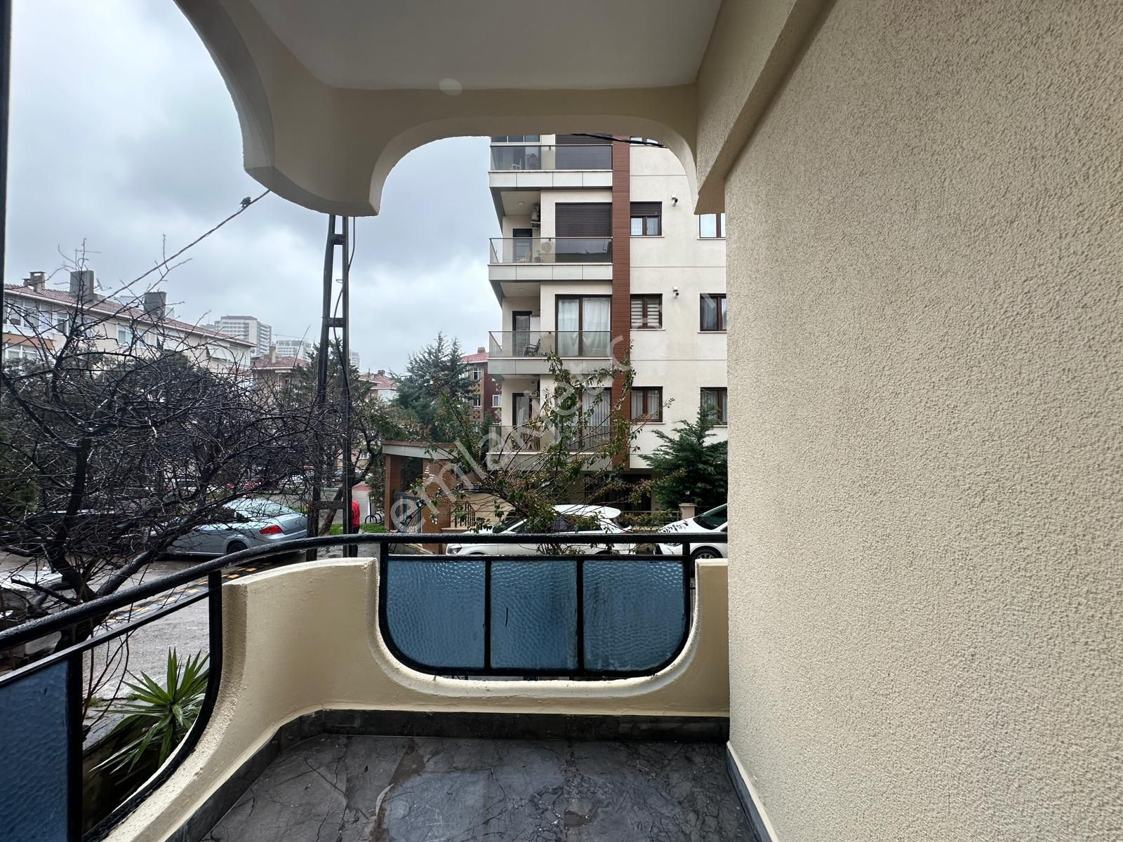 ▃artemin▃küçükyalı Marmaray'a Yakın Ön Cephe 95m² Lüks 2+1! - Görsel 6