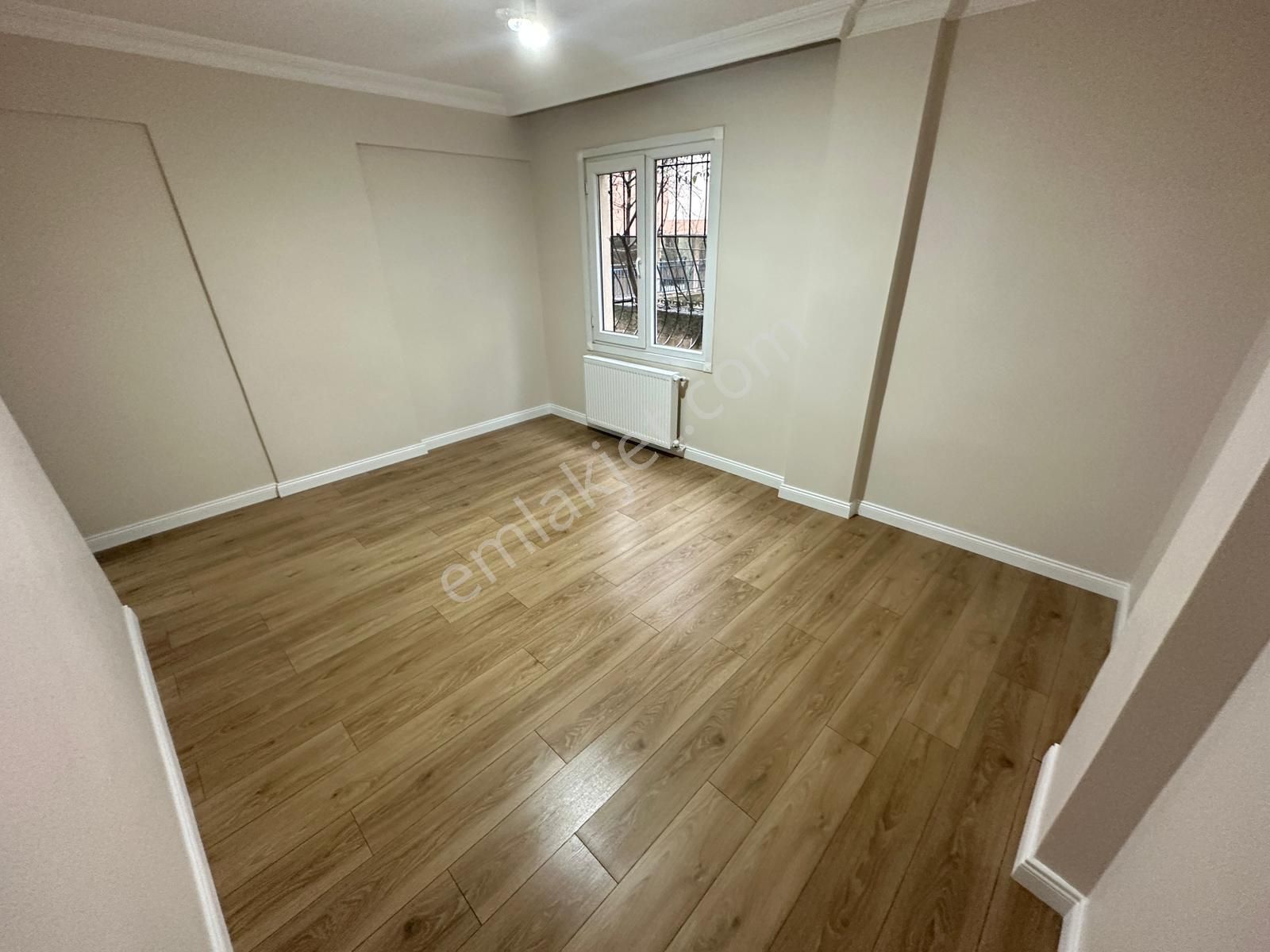 ▃artemin▃küçükyalı Marmaray'a Yakın Ön Cephe 95m² Lüks 2+1! - Görsel 16