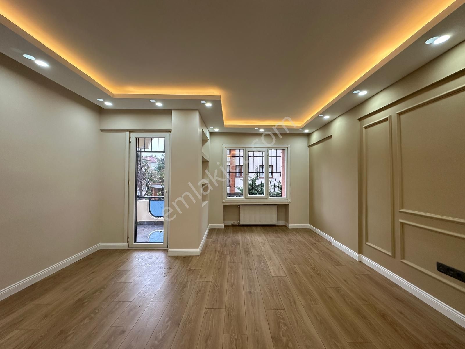 ▃artemin▃küçükyalı Marmaray'a Yakın Ön Cephe 95m² Lüks 2+1! - Görsel 5