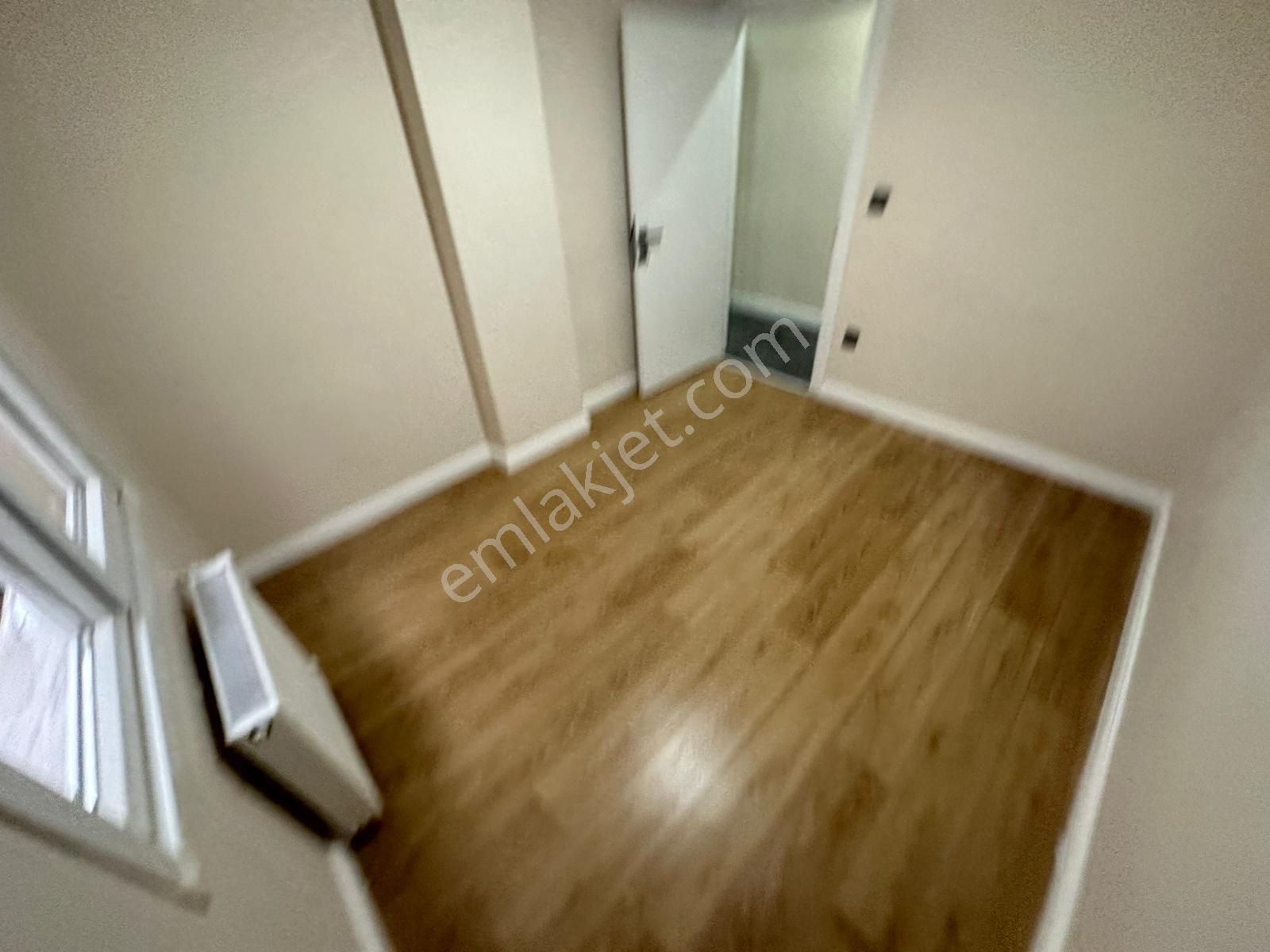 ▃artemin▃küçükyalı Marmaray'a Yakın Ön Cephe 95m² Lüks 2+1! - Görsel 11