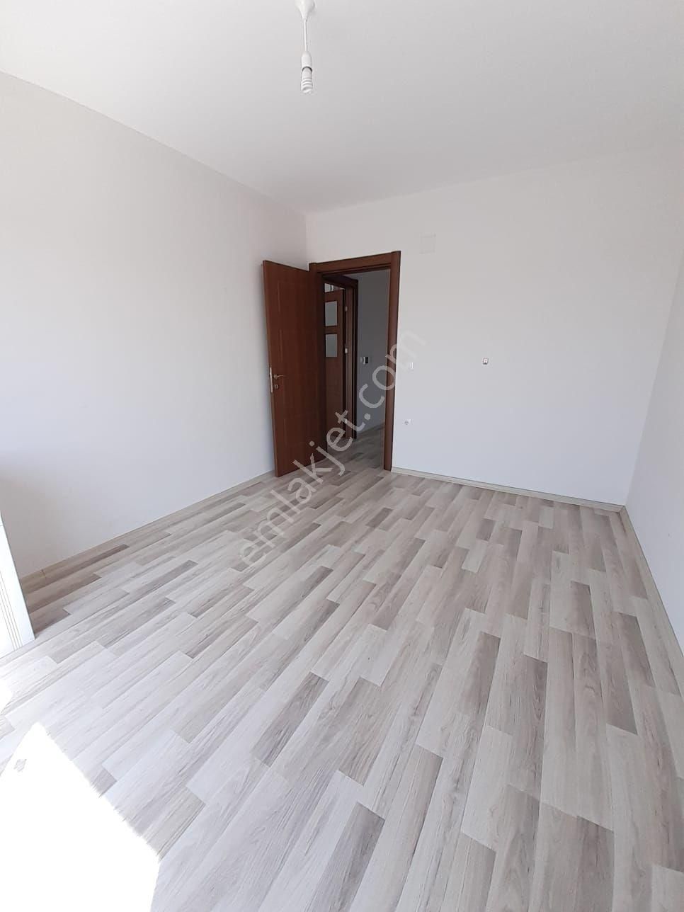 Birlik'ten - Görsel 6