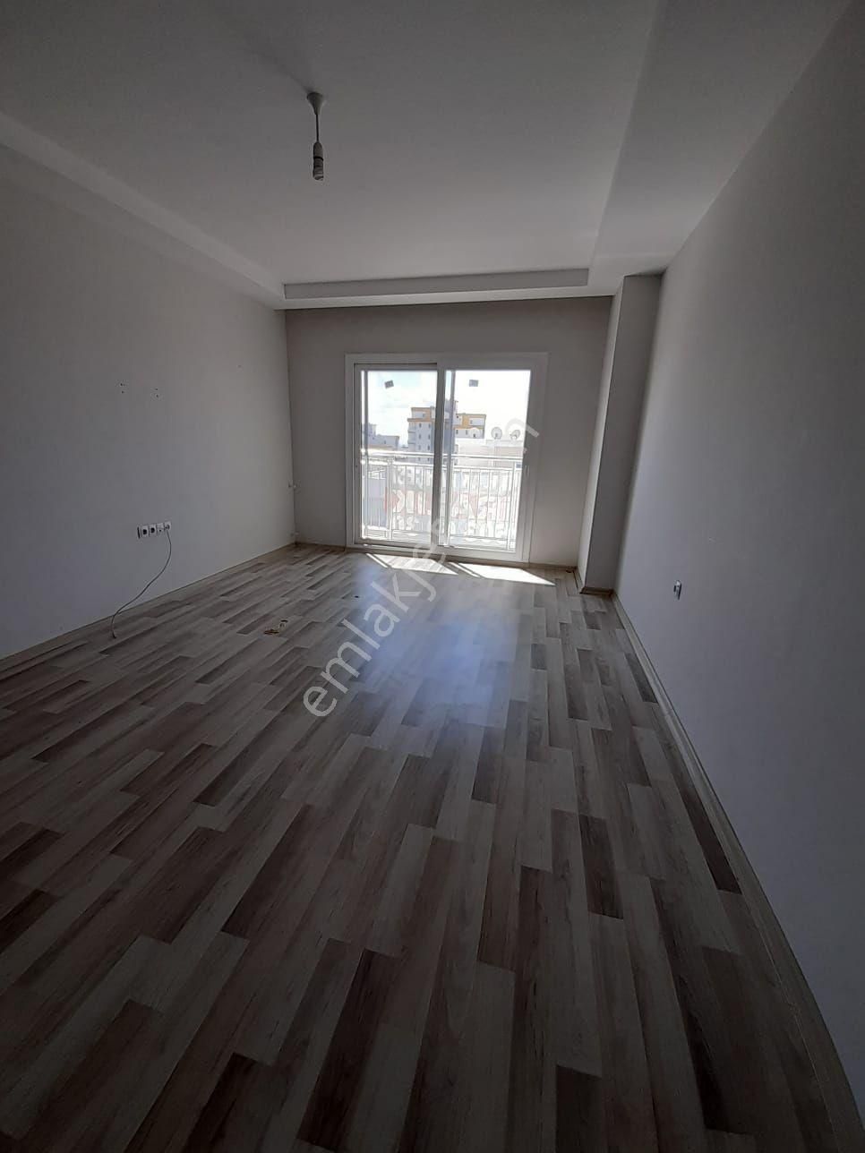 Birlik'ten - Görsel 7