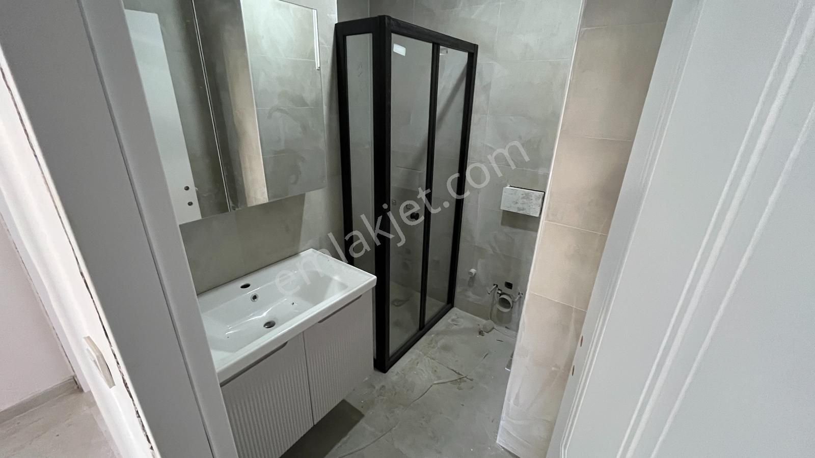 Çavuşpaşada Sıfır 3+1 K.otopark - Görsel 15