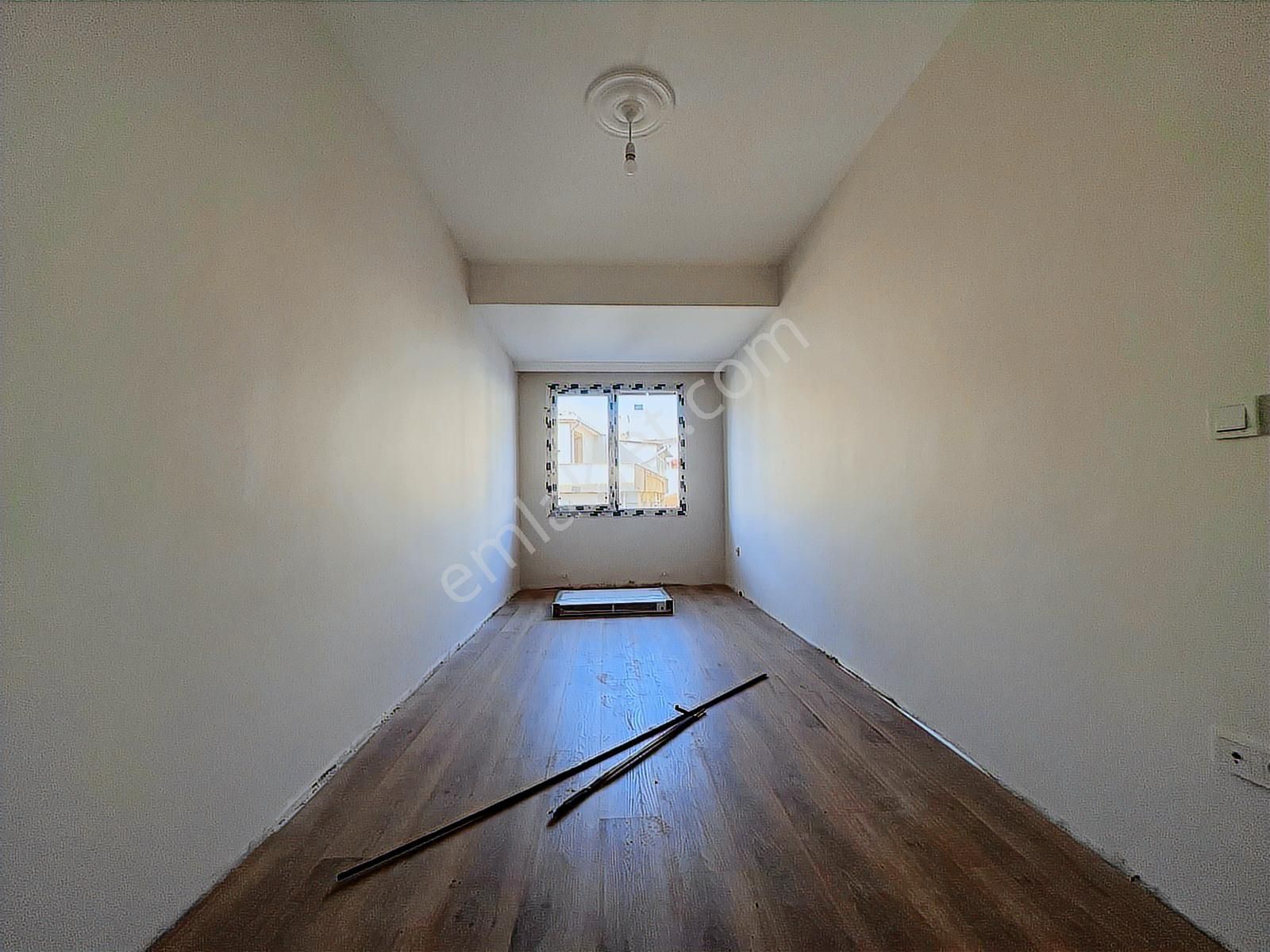 Çavuşpaşada Sıfır 3+1 K.otopark - Görsel 2