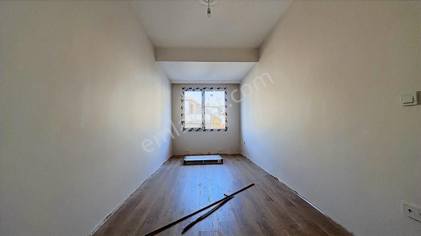 Çavuşpaşada Sıfır 3+1 K.otopark - Görsel 10