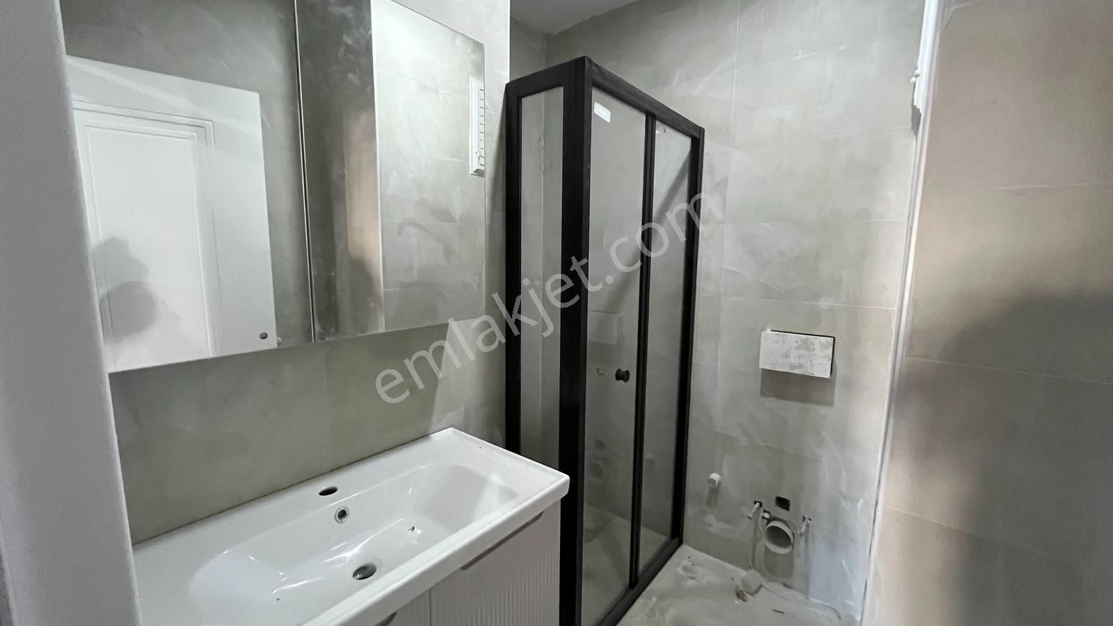 Çavuşpaşada Sıfır 3+1 K.otopark - Görsel 6