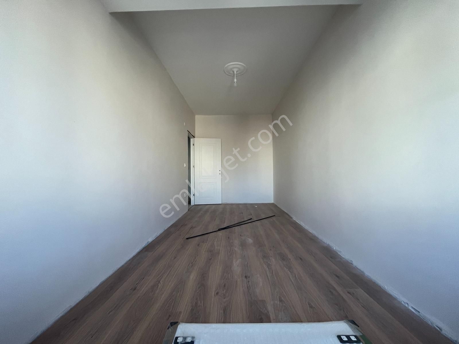 Çavuşpaşada Sıfır 3+1 K.otopark - Görsel 8