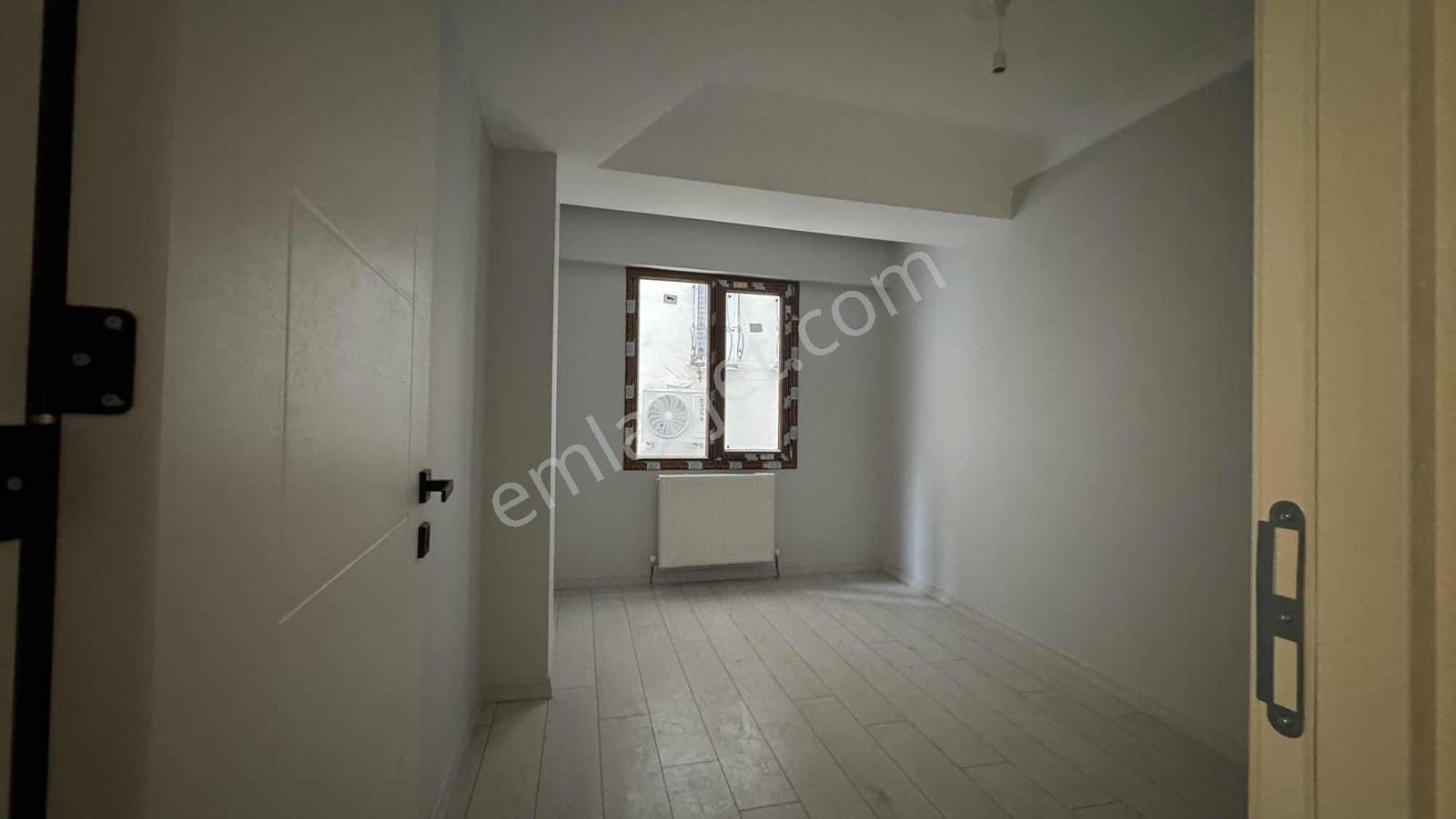 Soğanlıda Sıfır 2+1 Daire - Görsel 7