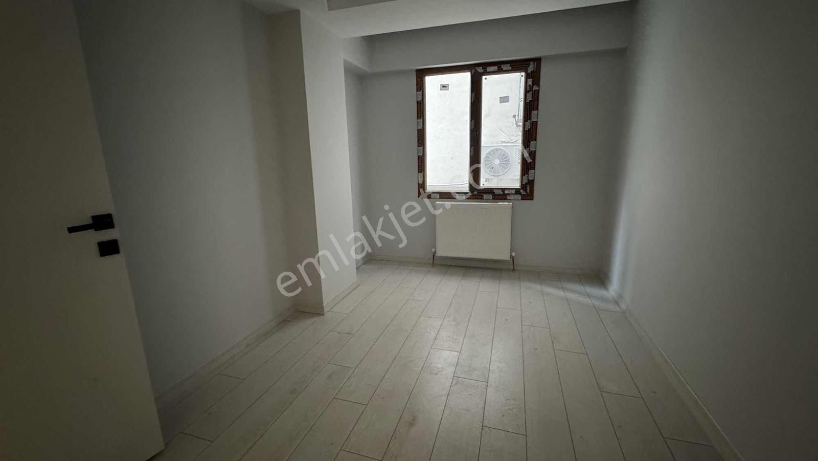 Soğanlıda Sıfır 2+1 Daire - Görsel 4