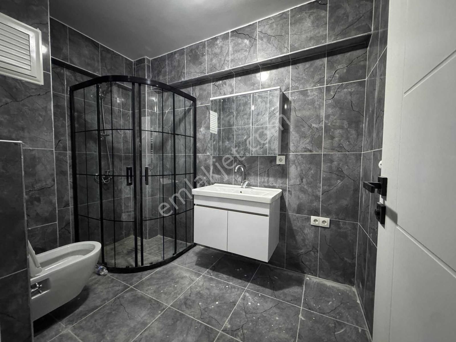 Soğanlıda Sıfır 2+1 Daire - Görsel 15