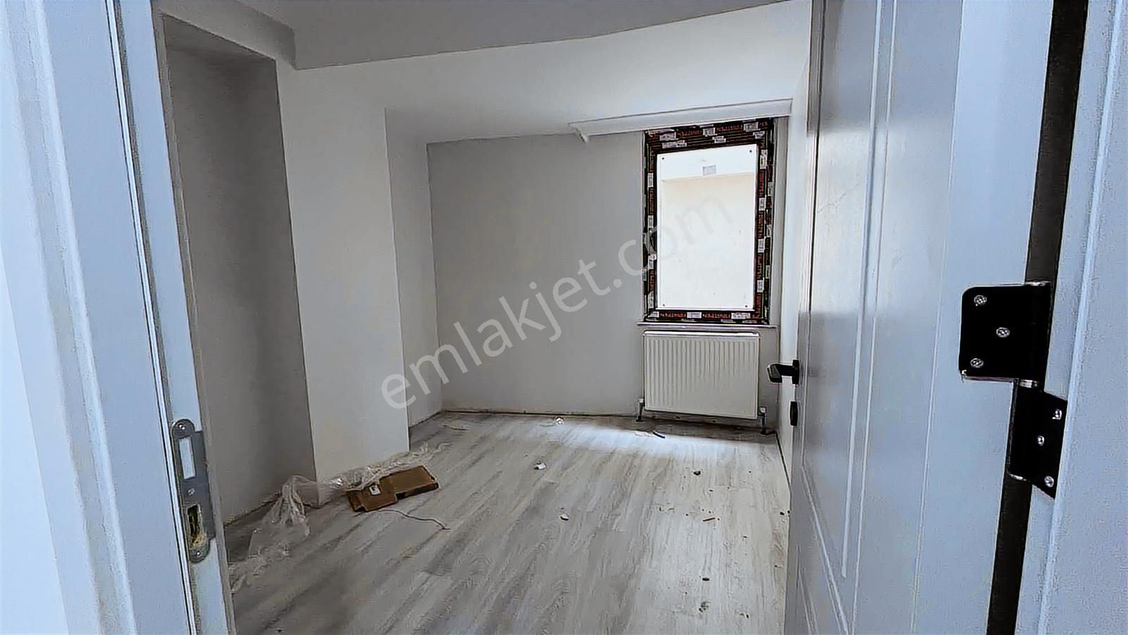 Şiyavuşpaşada Sıfır 2+1 Arakat - Görsel 10