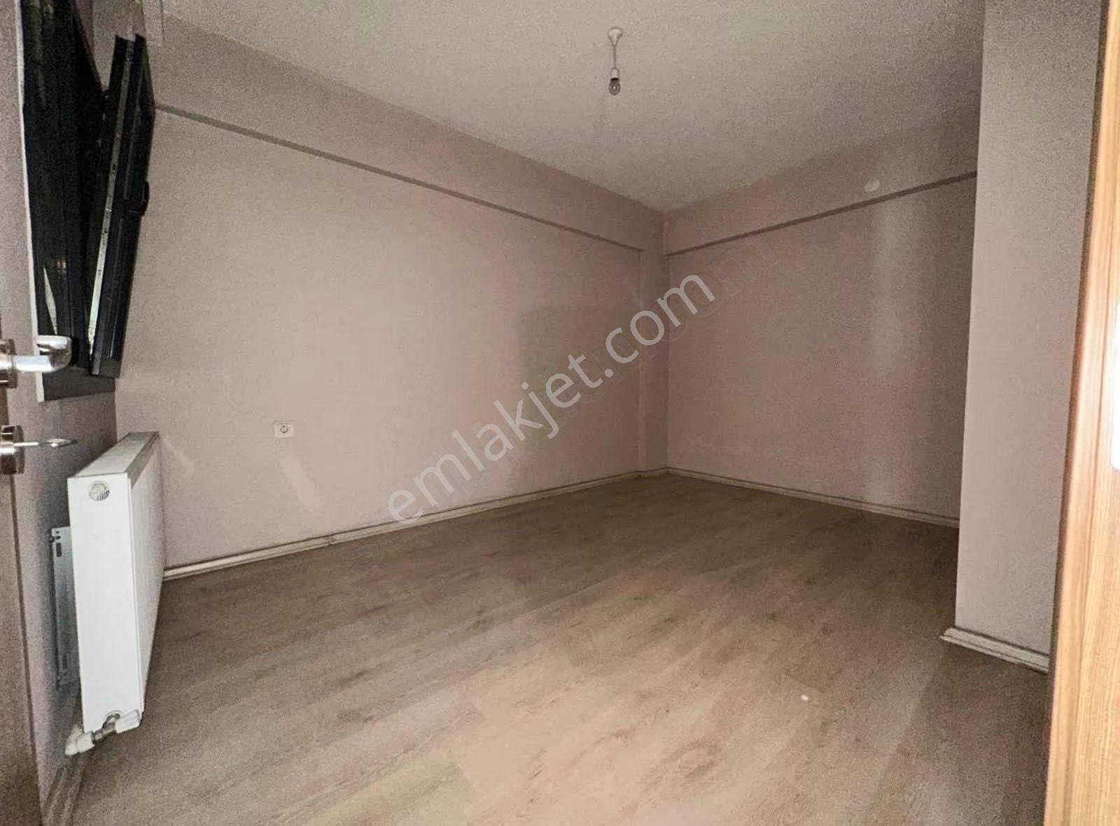 Barış Manço Kavşağı Mevki 3+1 Asansörlü Doğalgazlı Daire - Görsel 6