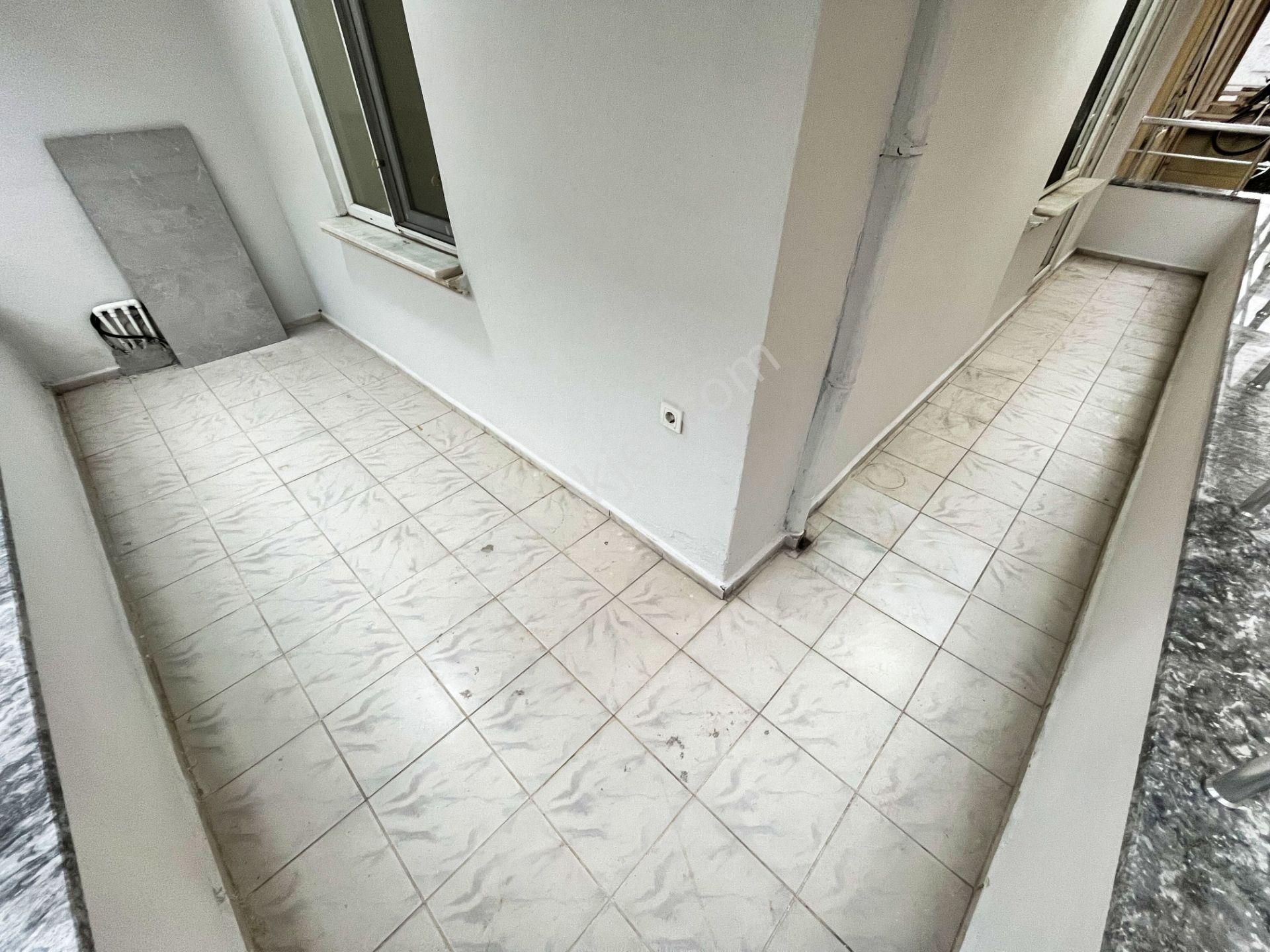 🛑🛑aktiften Akçay Merkez'de Satılık Denize Yakın Ön Cephe Arakat Harika 2+1 Daire - Görsel 33