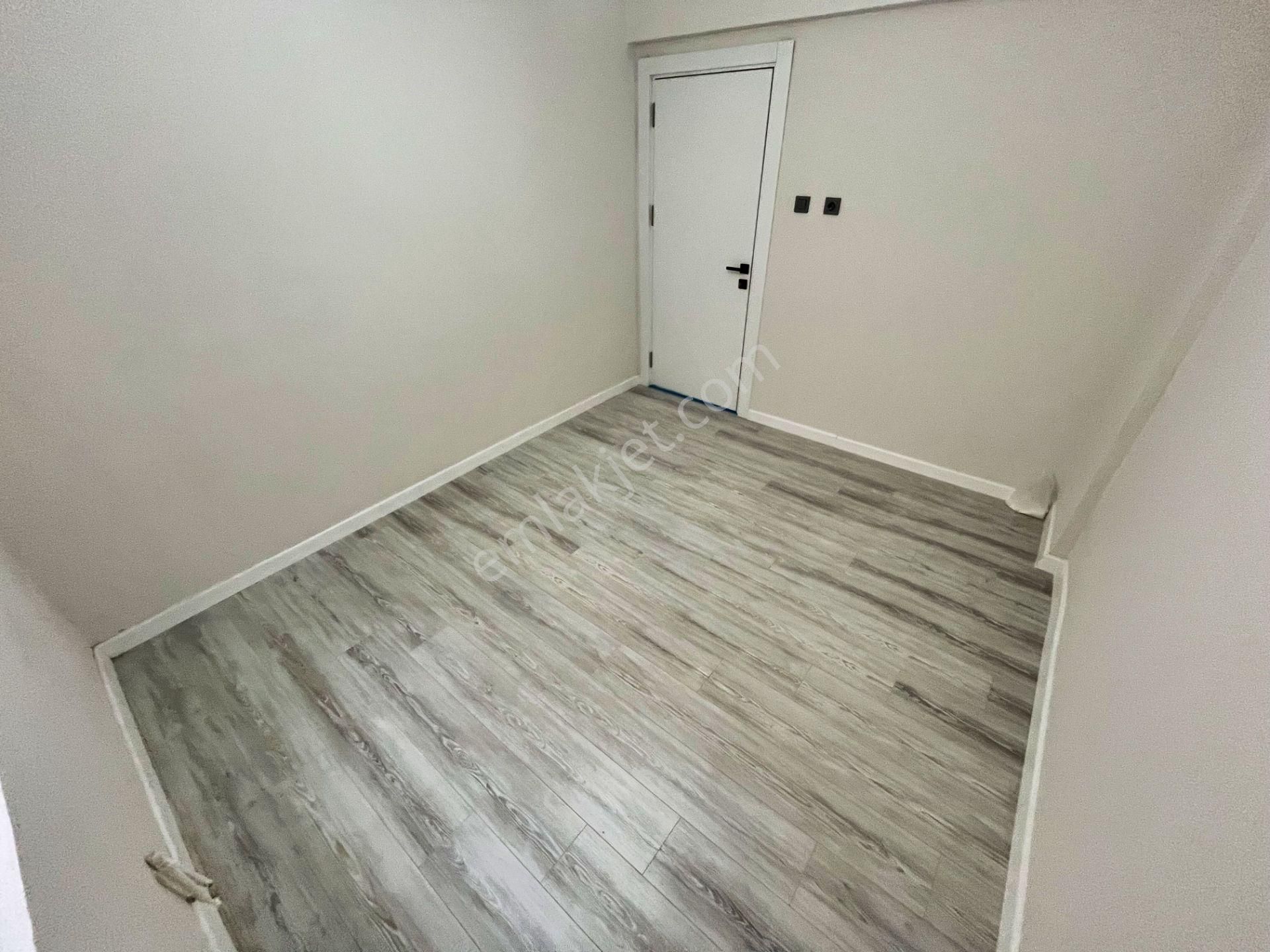 🛑🛑aktiften Akçay Merkez'de Satılık Denize Yakın Ön Cephe Arakat Harika 2+1 Daire - Görsel 16