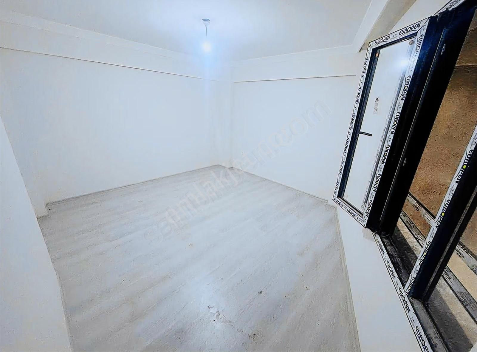 Şöförler Odası Mevki 3+1 Sıfır Asansörlü Otoparklı Daire - Görsel 11