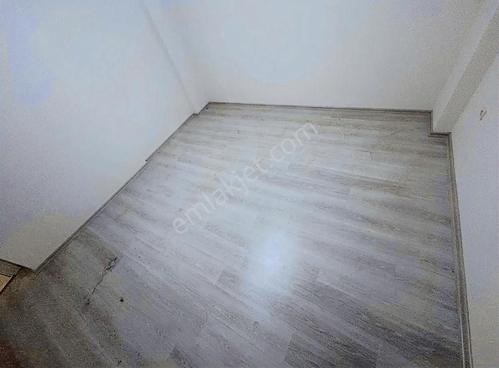 Şöförler Odası Mevki 3+1 Sıfır Asansörlü Otoparklı Daire - Görsel 26